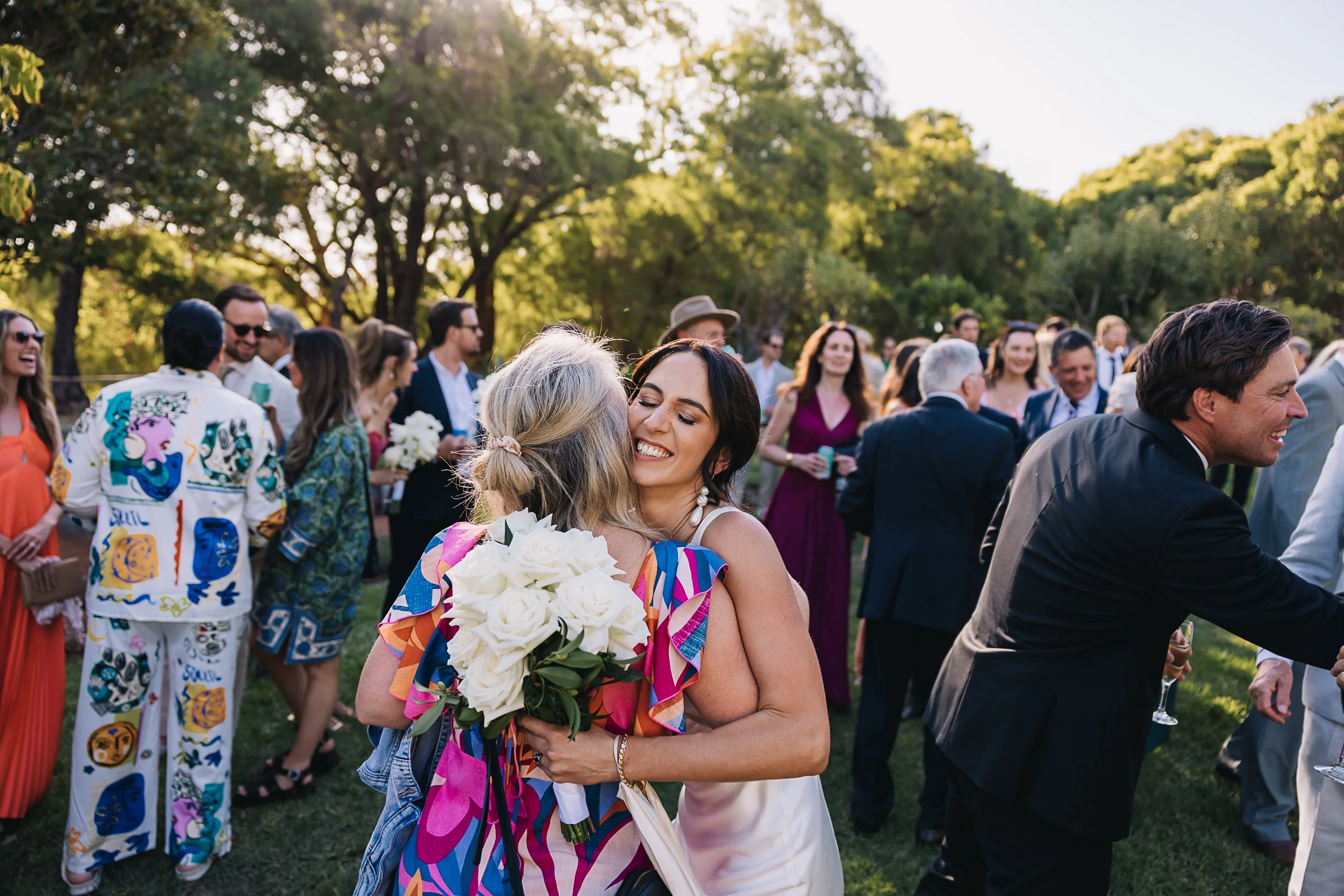 Emvielle_WeddingBinns_Yallingup_1.3.20241090_030A9668.jpg