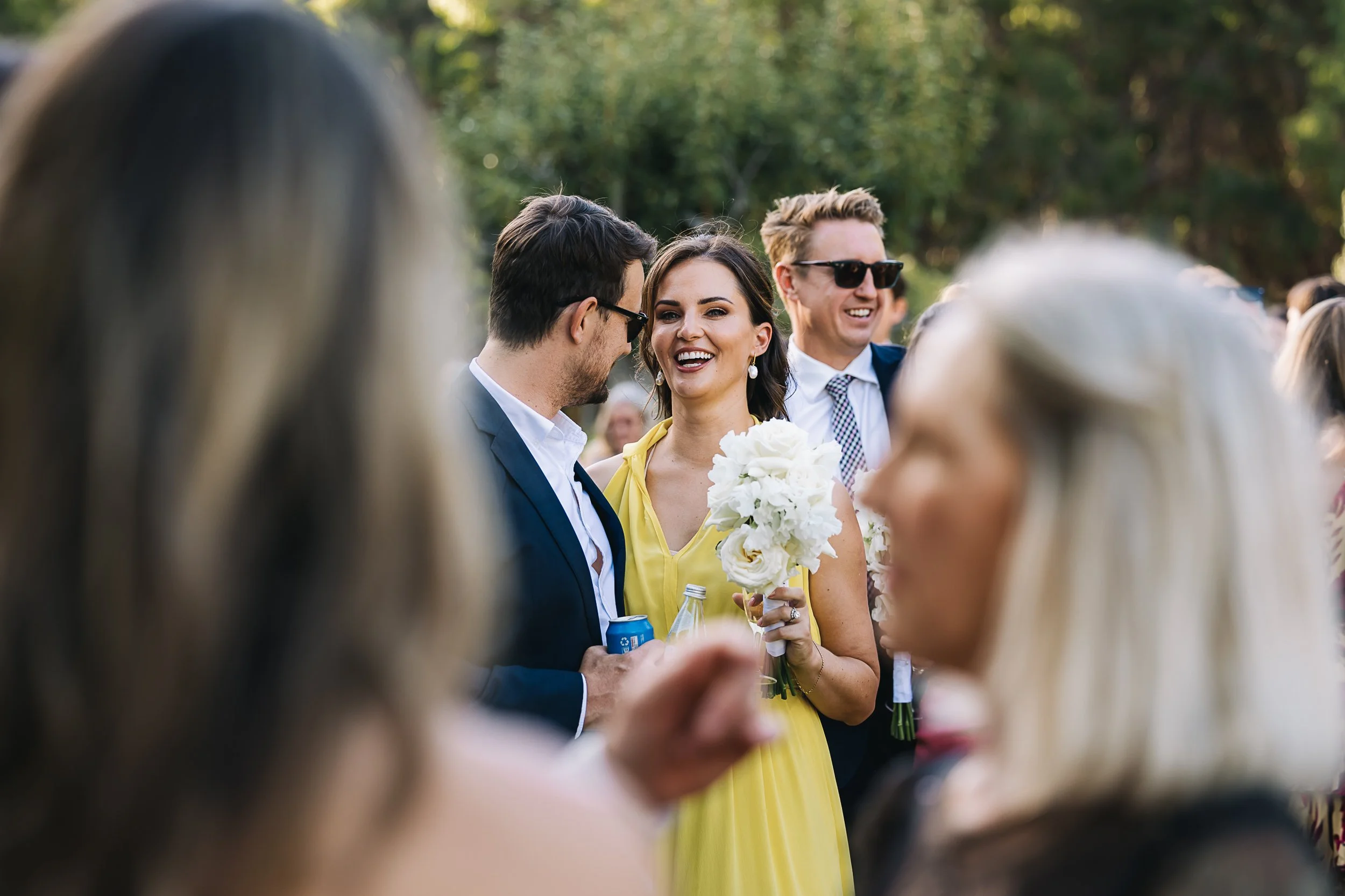Emvielle_WeddingBinns_Yallingup_1.3.20241092_0H5A7837.jpg