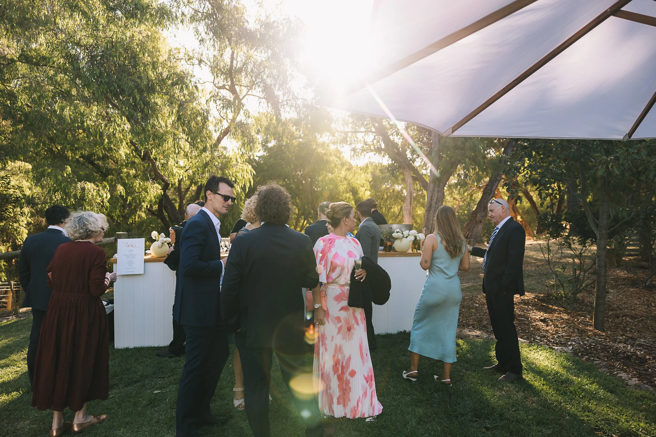 Emvielle_WeddingBinns_Yallingup_1.3.20241093_030A9691.jpg