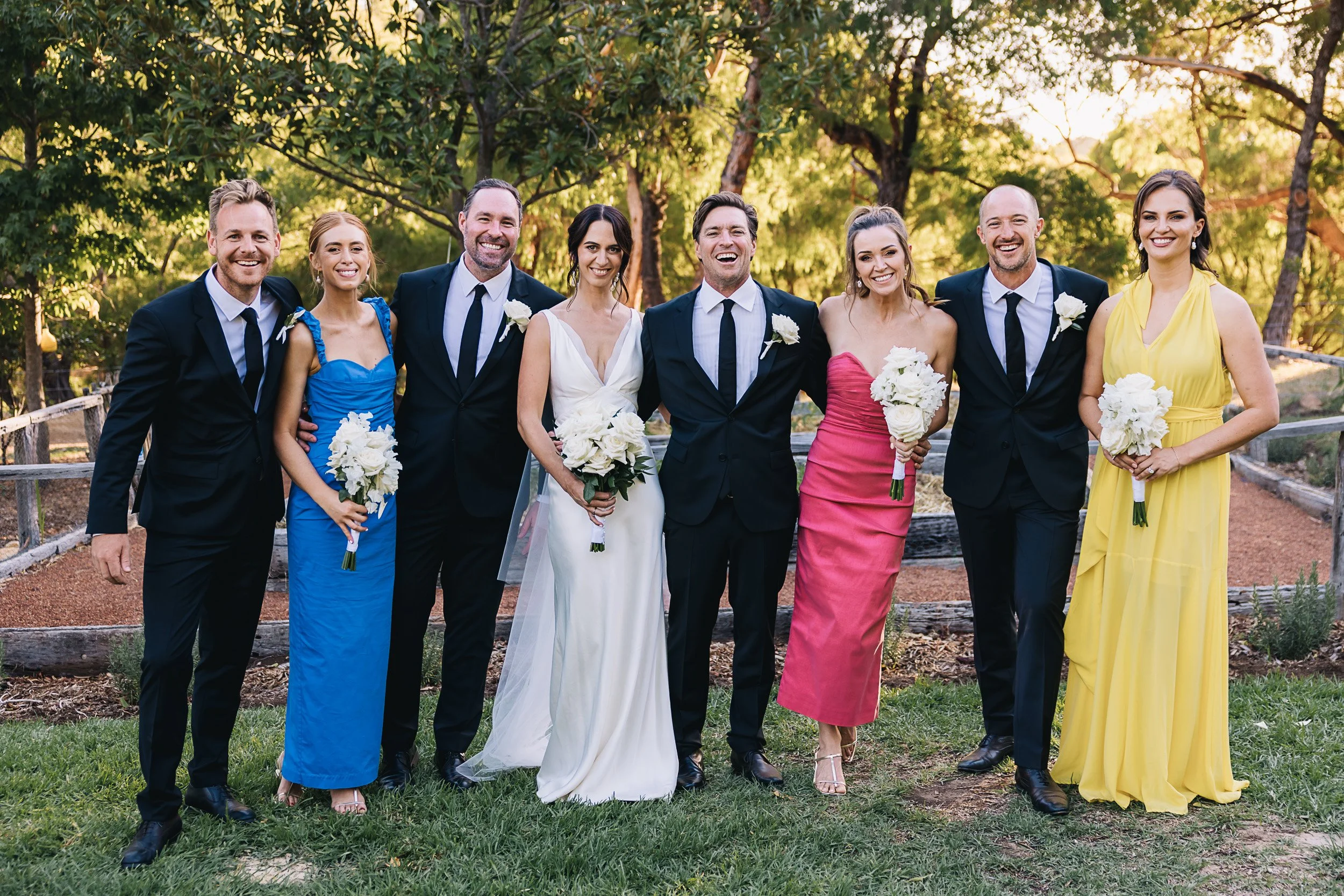 Emvielle_WeddingBinns_Yallingup_1.3.20241096_030A9814.jpg