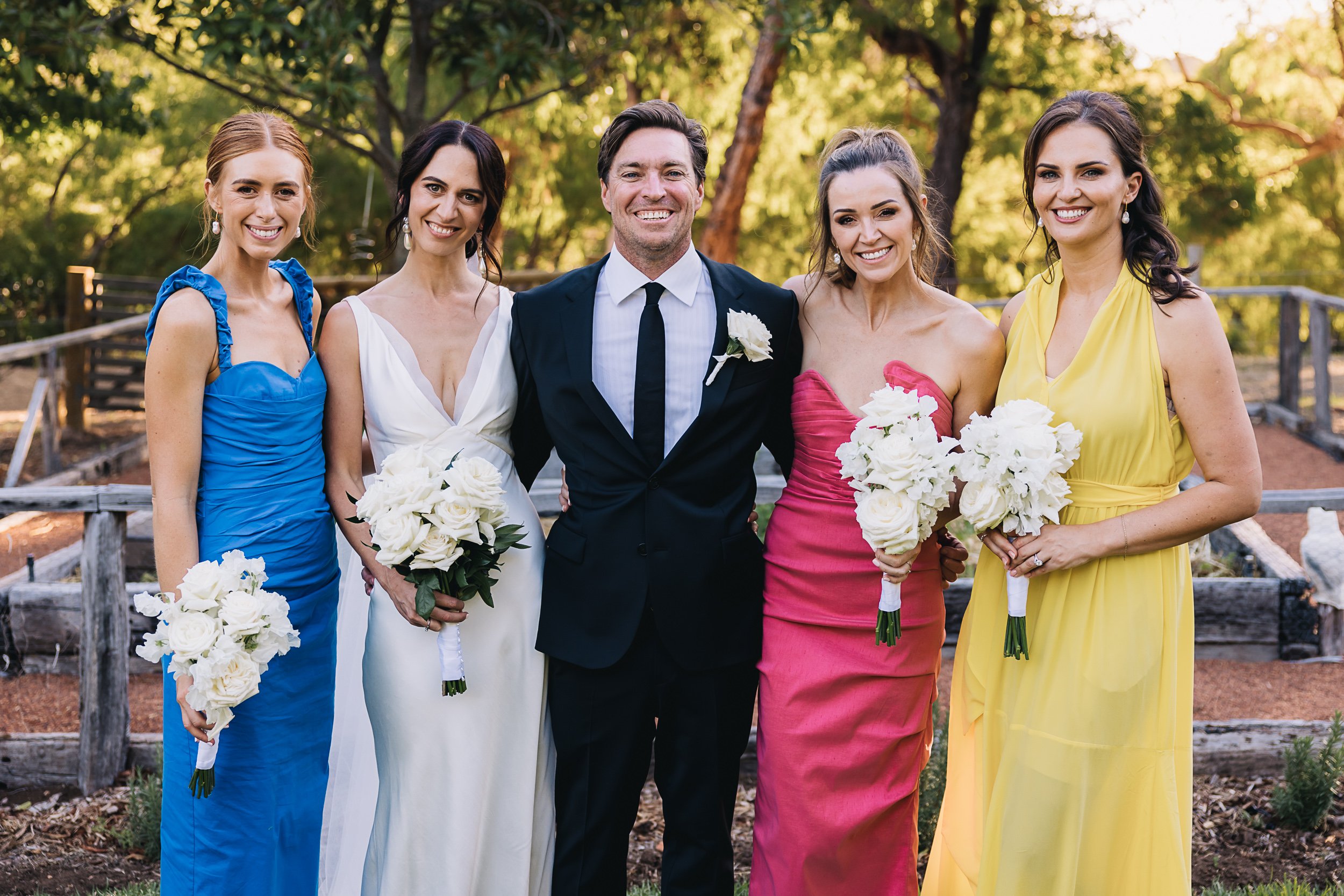 Emvielle_WeddingBinns_Yallingup_1.3.20241097_030A9828.jpg