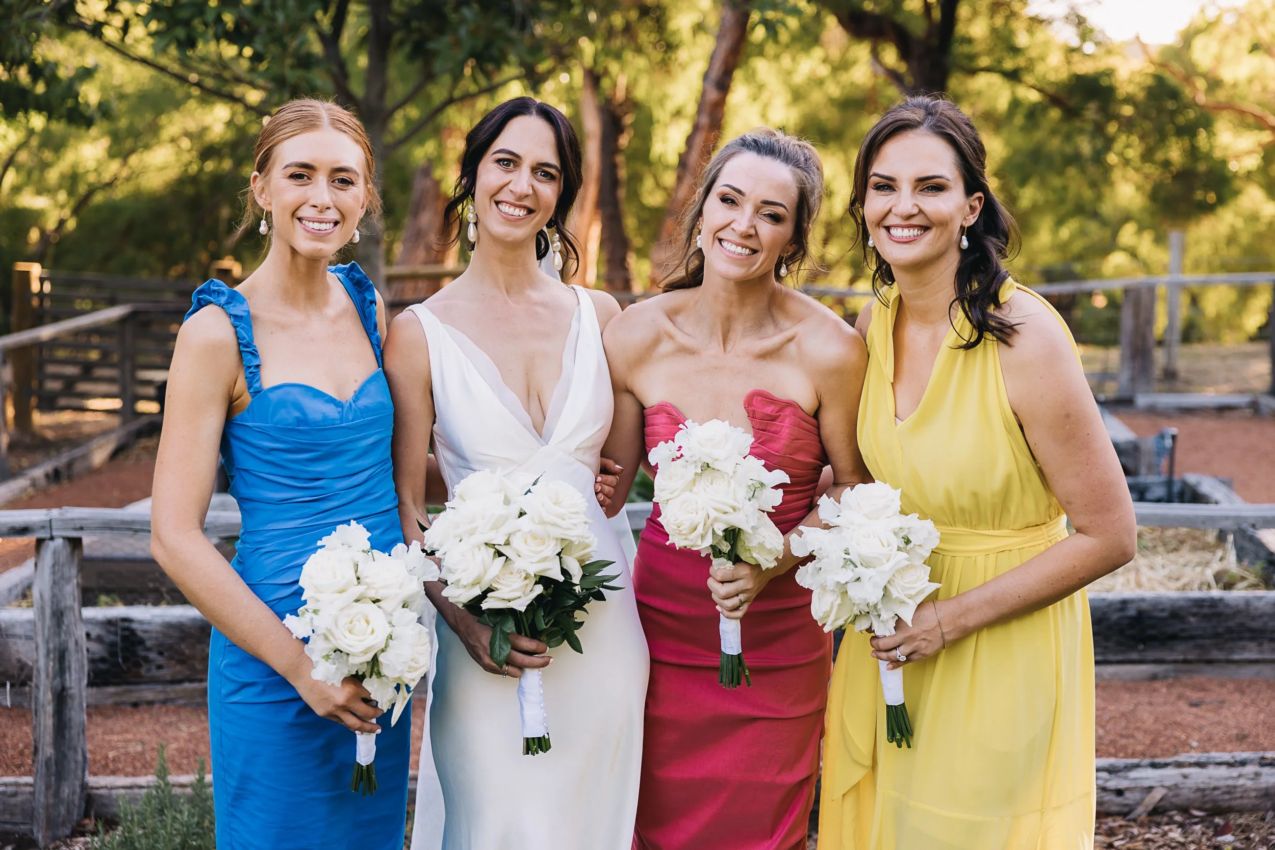 Emvielle_WeddingBinns_Yallingup_1.3.20241098_030A9839.jpg