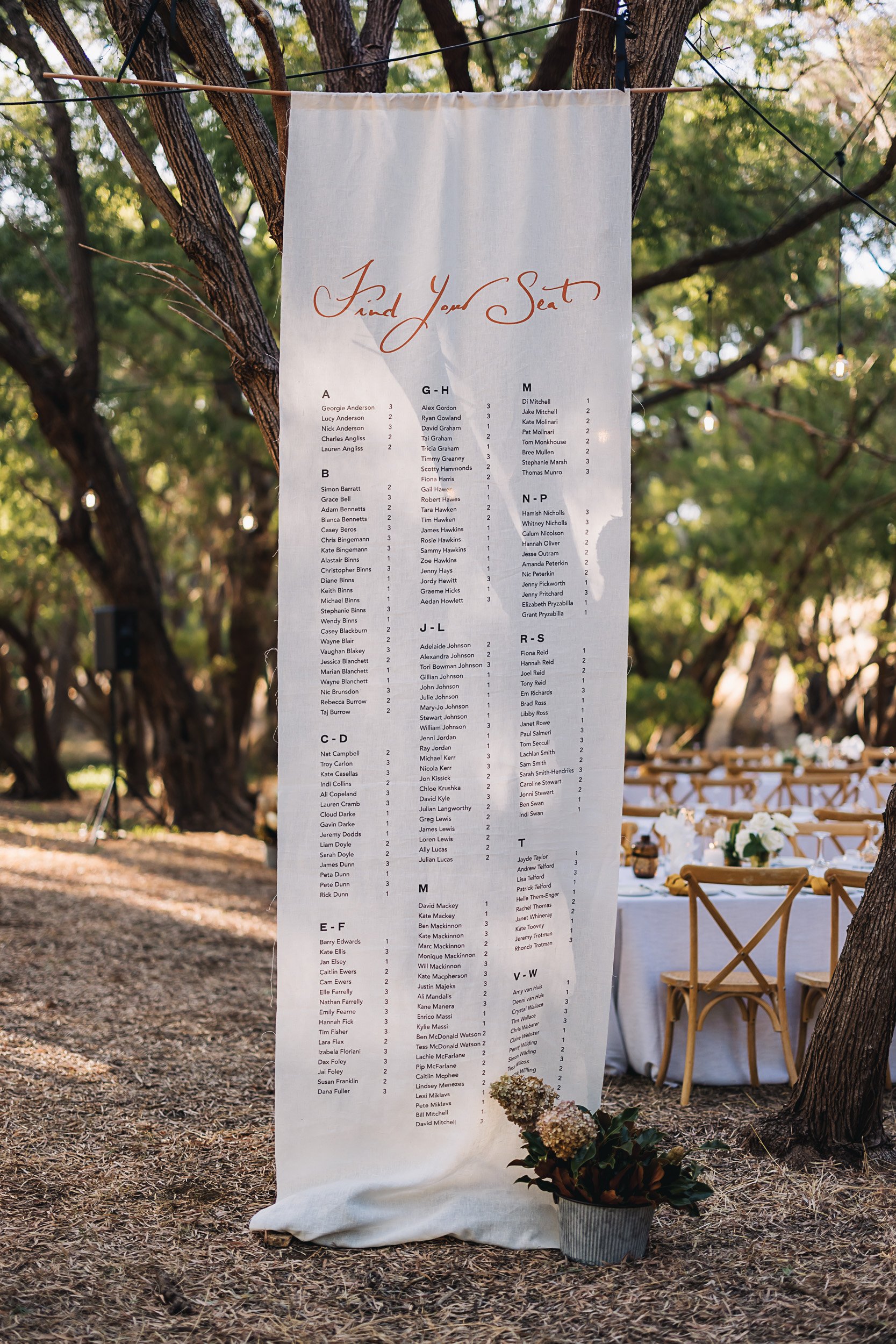 Emvielle_WeddingBinns_Yallingup_1.3.20241101_030A9866.jpg