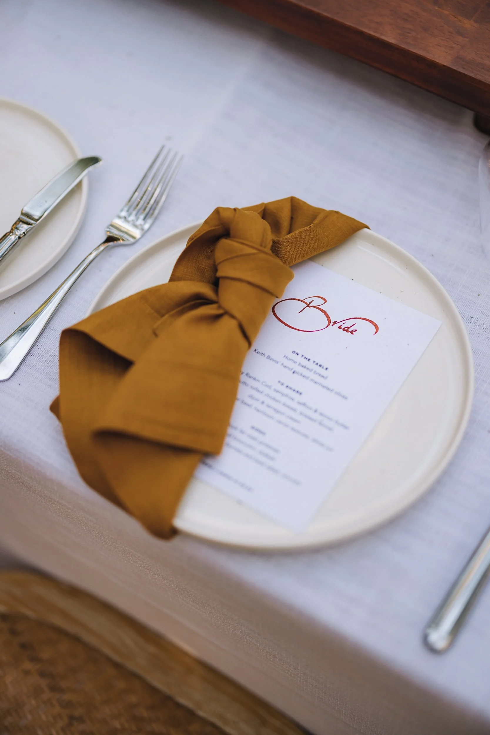 Emvielle_WeddingBinns_Yallingup_1.3.20241104_030A9884.jpg