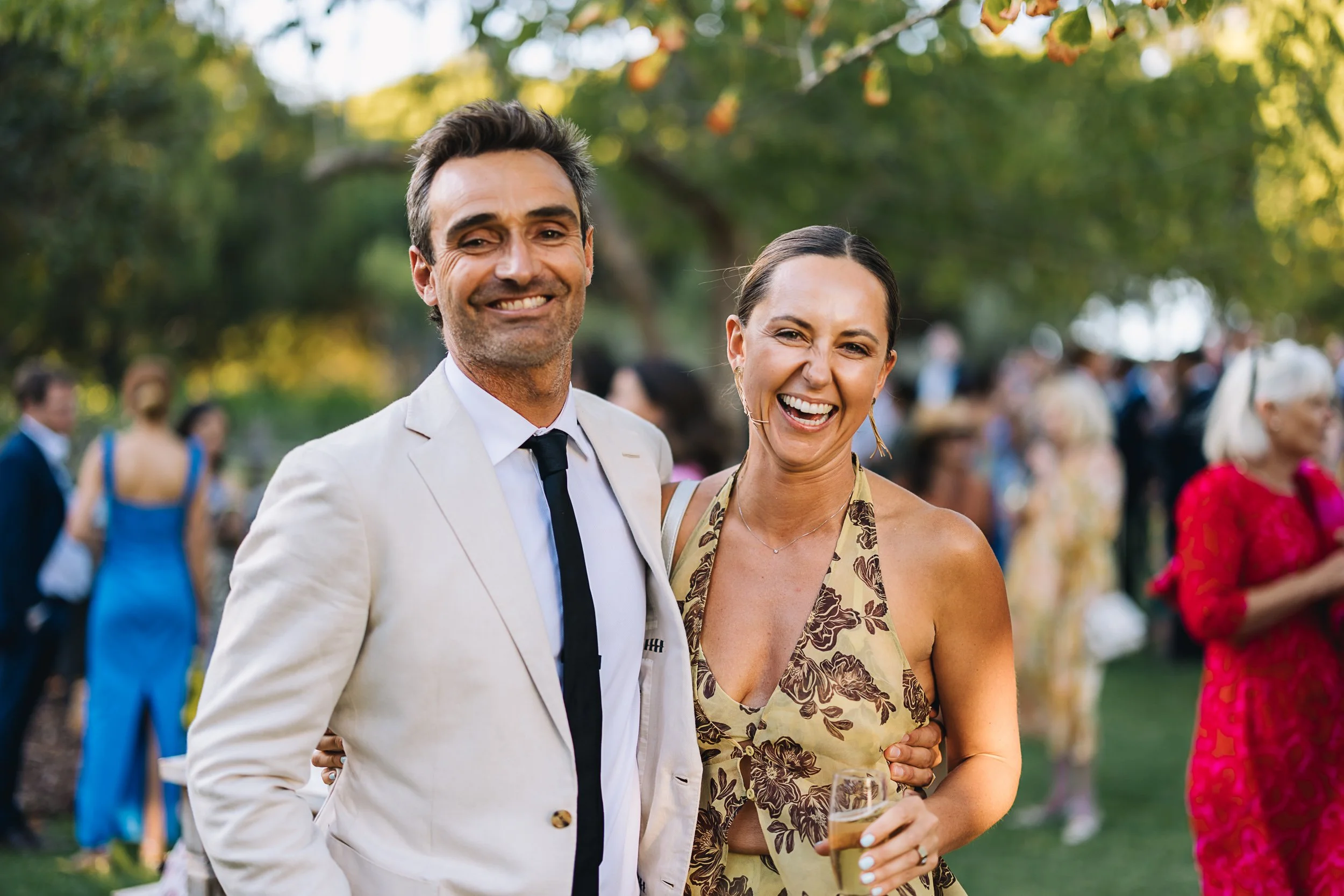 Emvielle_WeddingBinns_Yallingup_1.3.20241107_030A9911.jpg