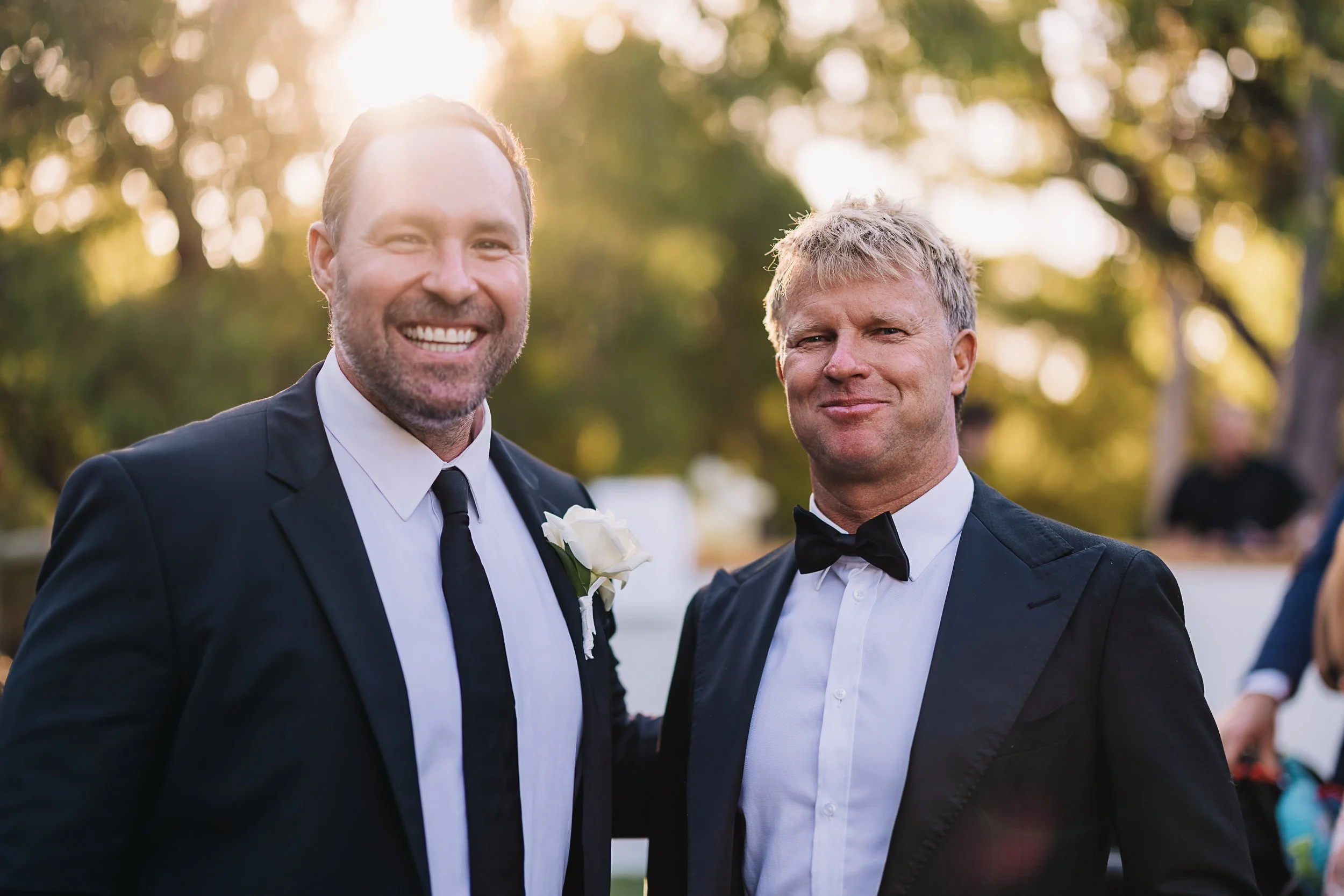 Emvielle_WeddingBinns_Yallingup_1.3.20241108_030A9923.jpg