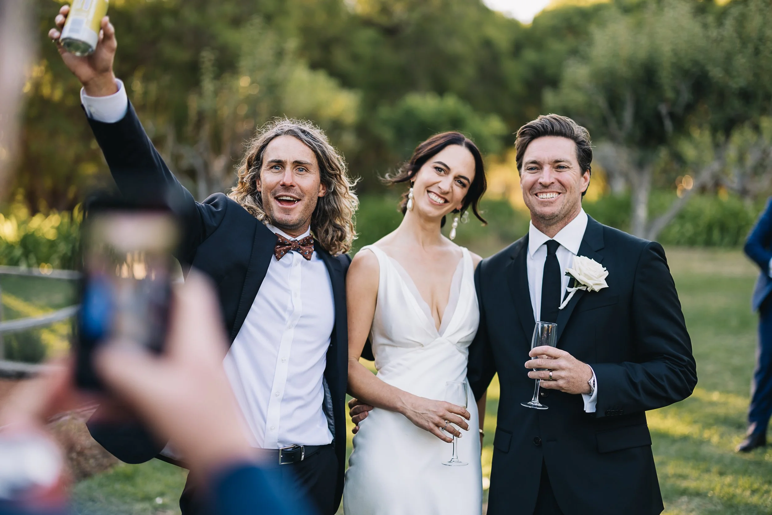 Emvielle_WeddingBinns_Yallingup_1.3.20241113_030A9948.jpg