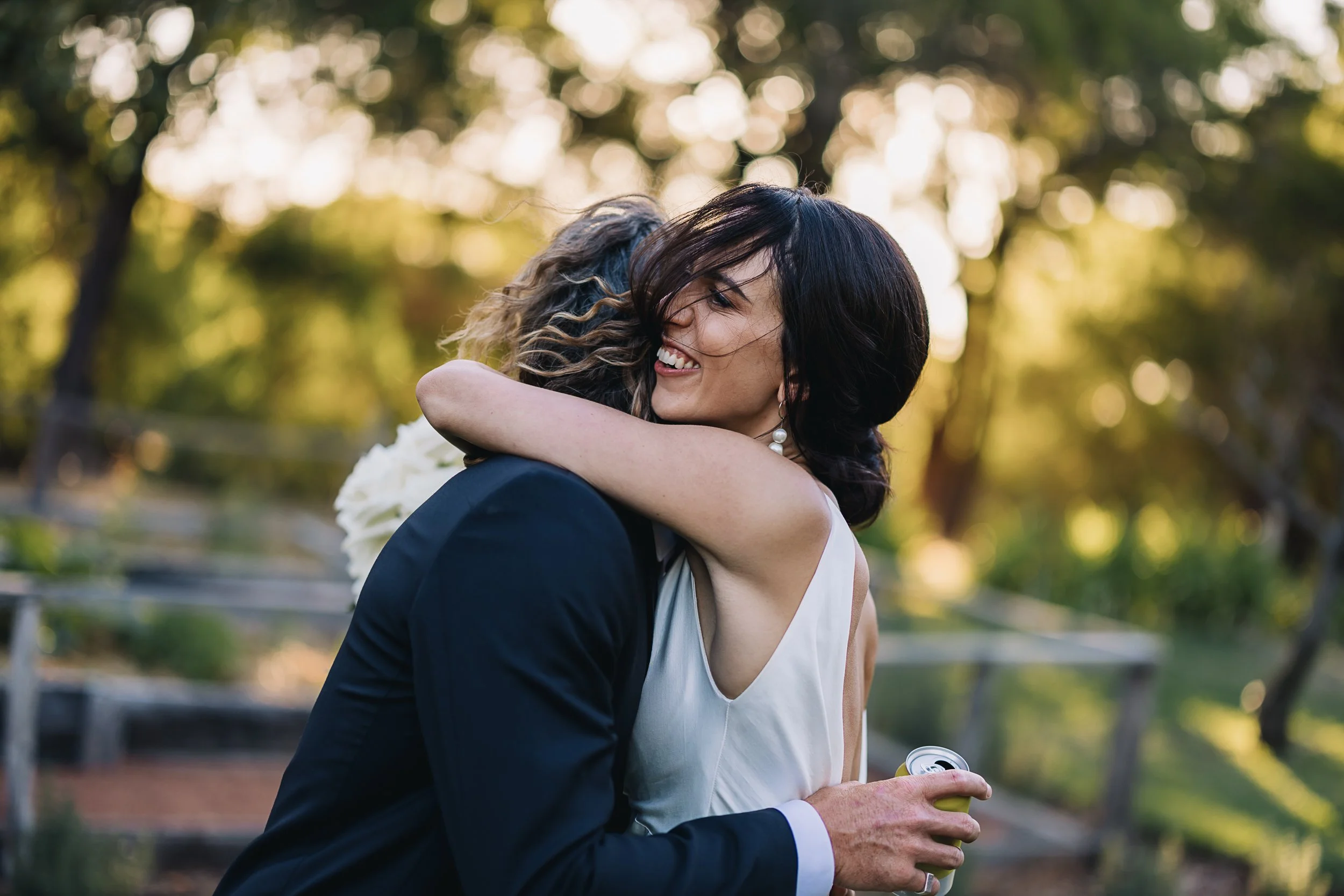 Emvielle_WeddingBinns_Yallingup_1.3.20241114_030A9955.jpg