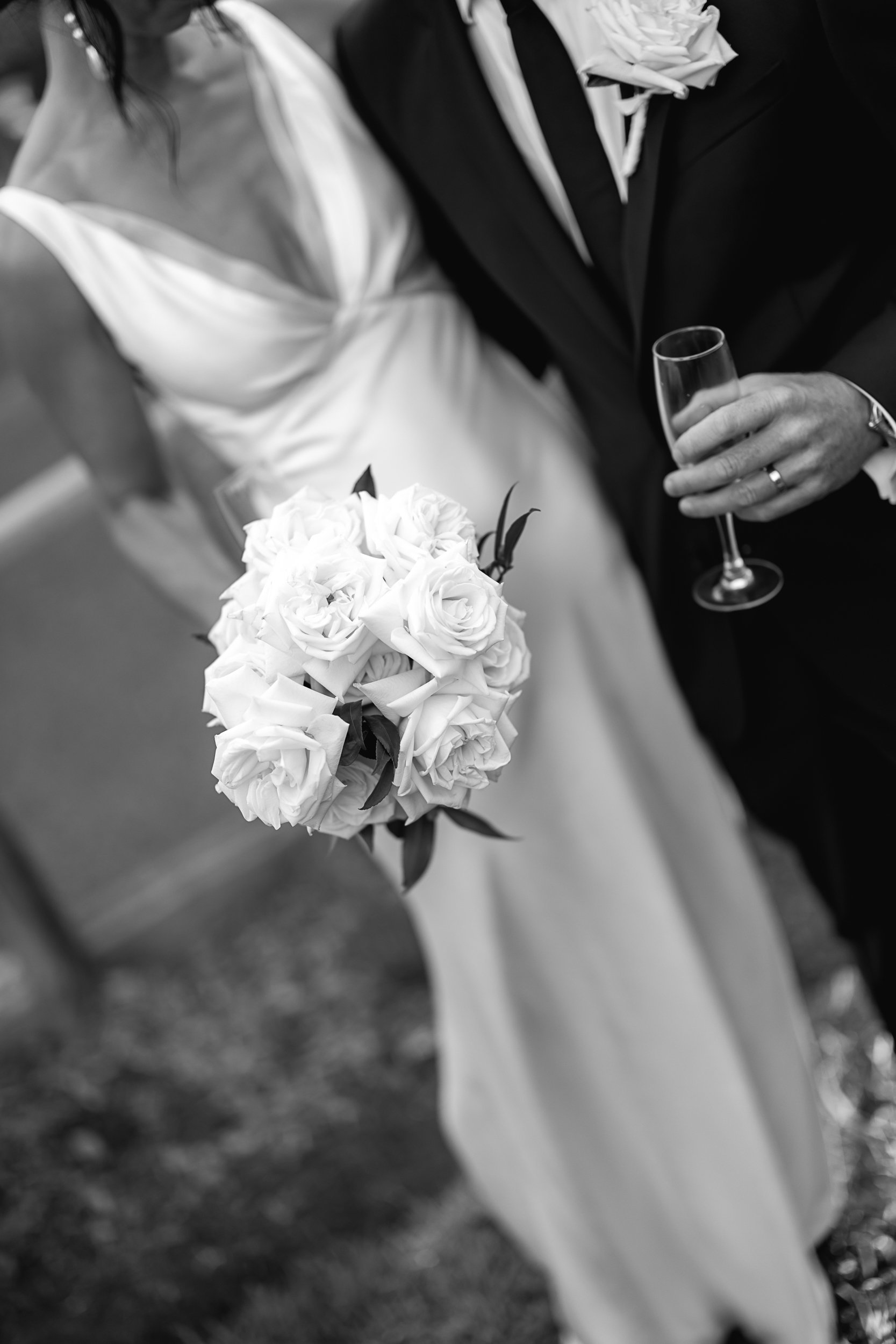 Emvielle_WeddingBinns_Yallingup_1.3.20241116_030A9957.jpg