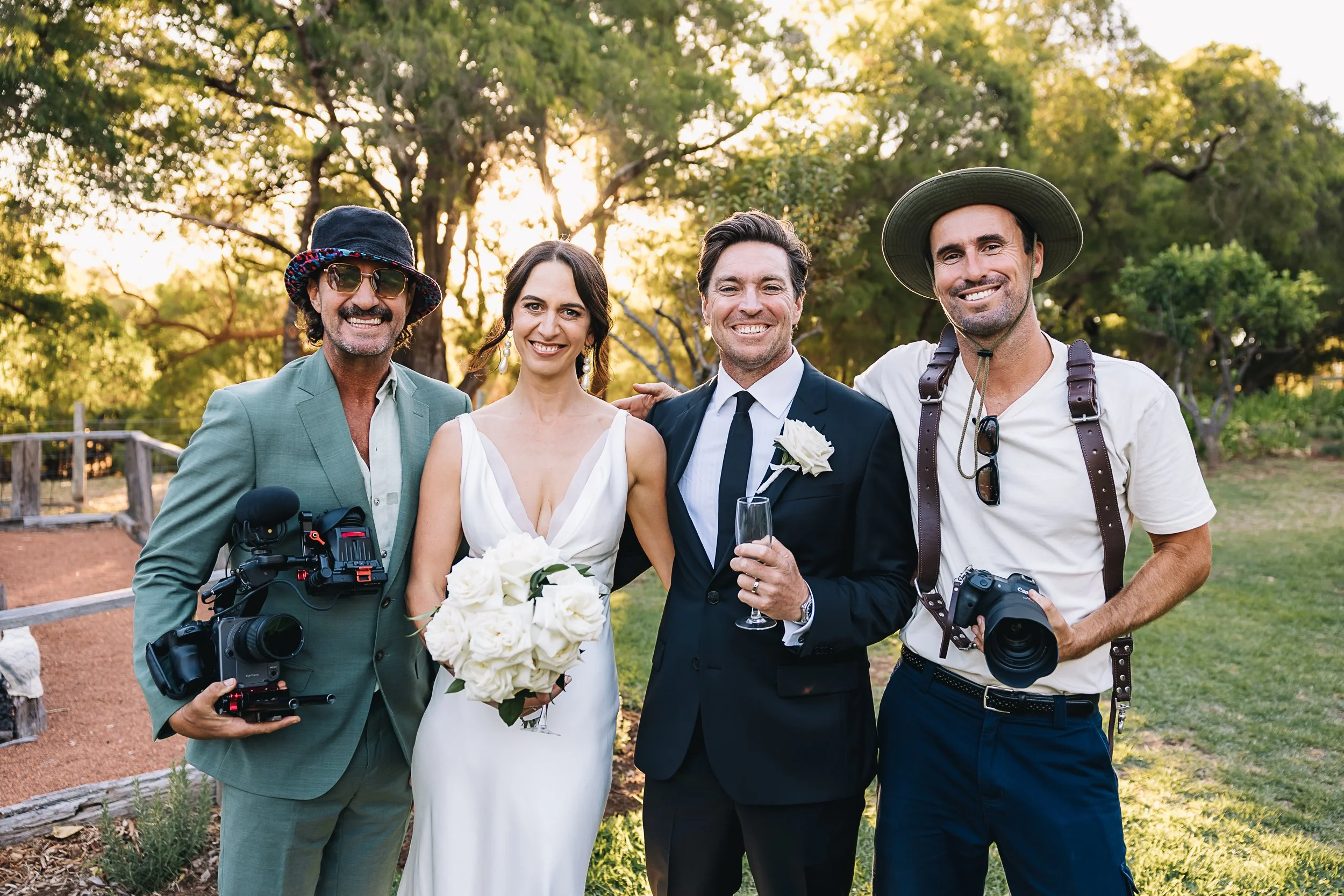 Emvielle_WeddingBinns_Yallingup_1.3.20241115_0H5A7884.jpg