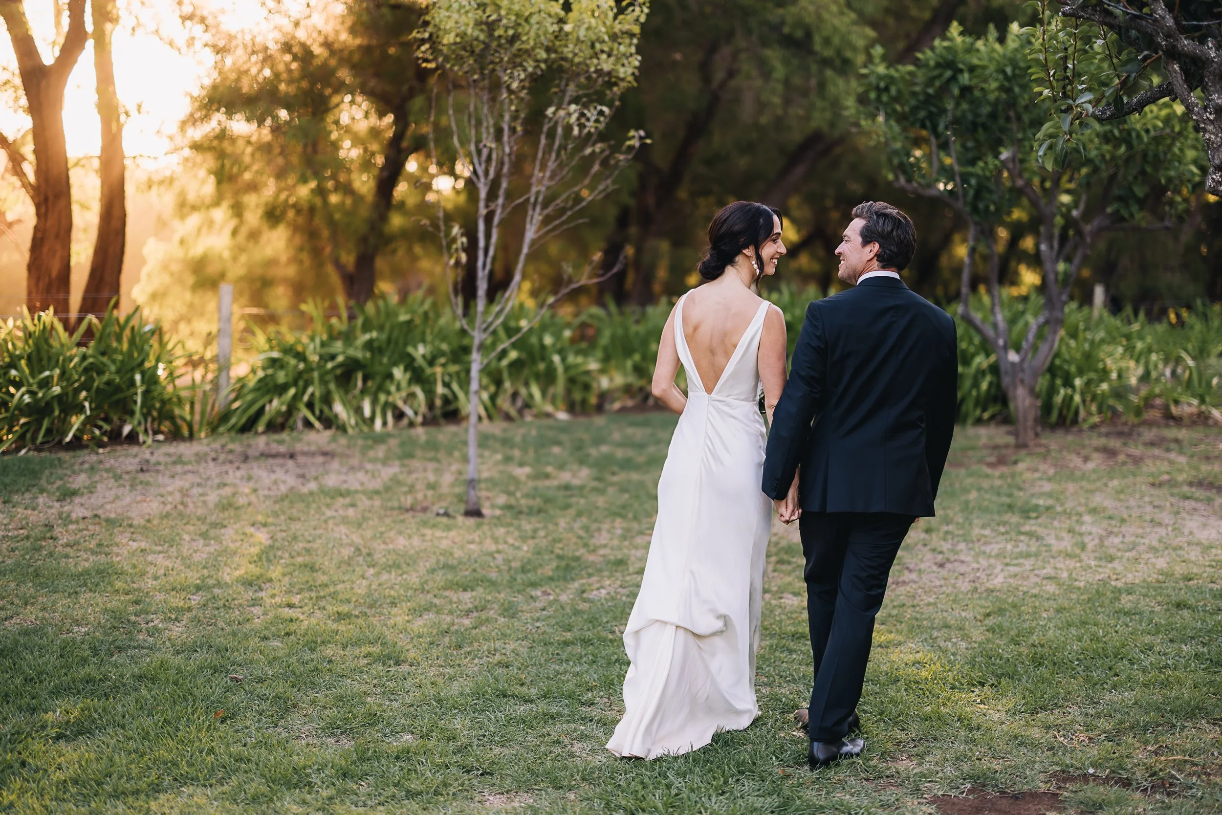 Emvielle_WeddingBinns_Yallingup_1.3.20241117_030A0006.jpg