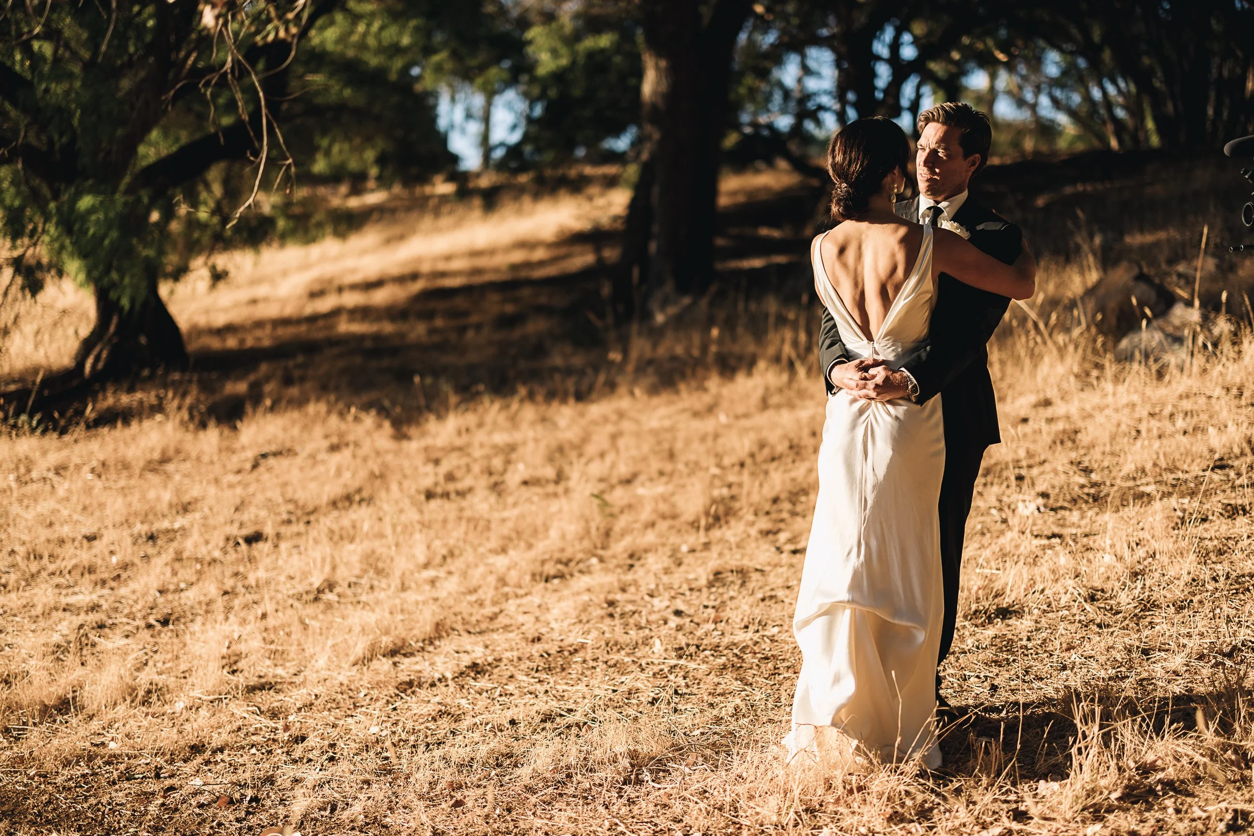 Emvielle_WeddingBinns_Yallingup_1.3.20241122_030A0065.jpg