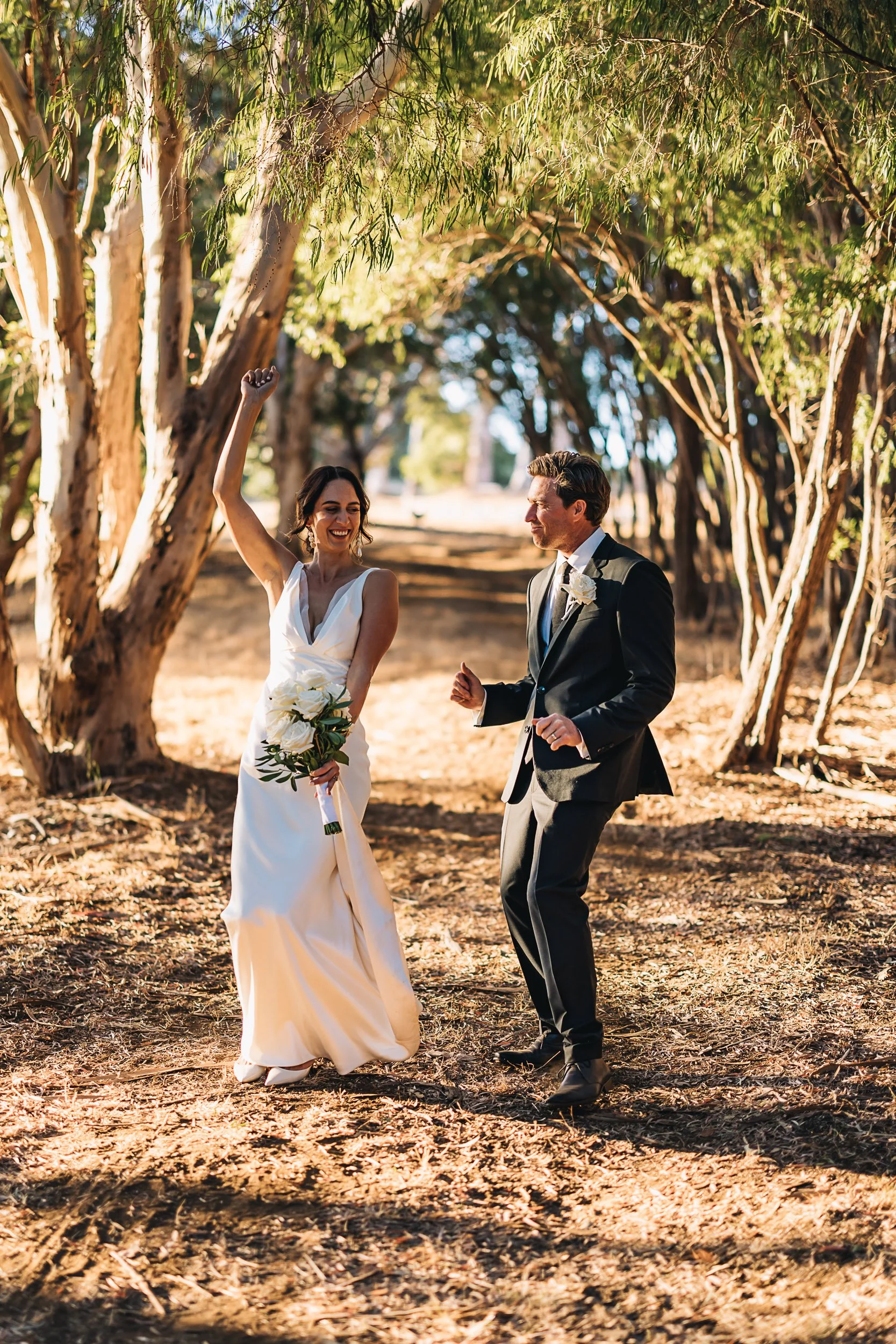 Emvielle_WeddingBinns_Yallingup_1.3.20241124_030A0127.jpg
