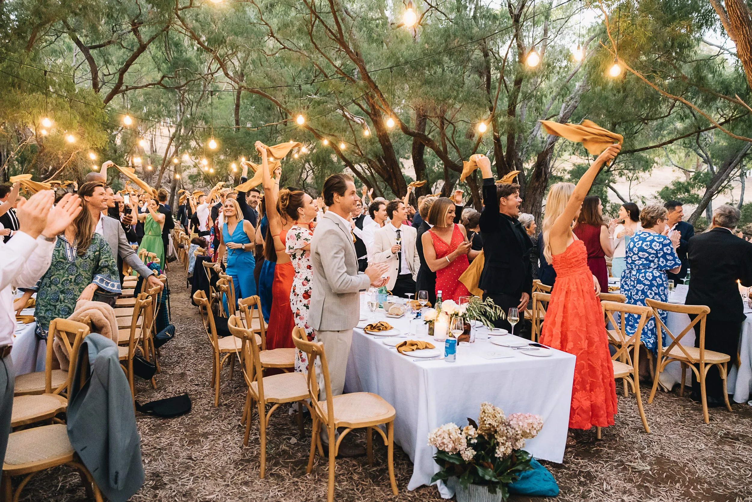 Emvielle_WeddingBinns_Yallingup_1.3.20241127_0H5A8091.jpg