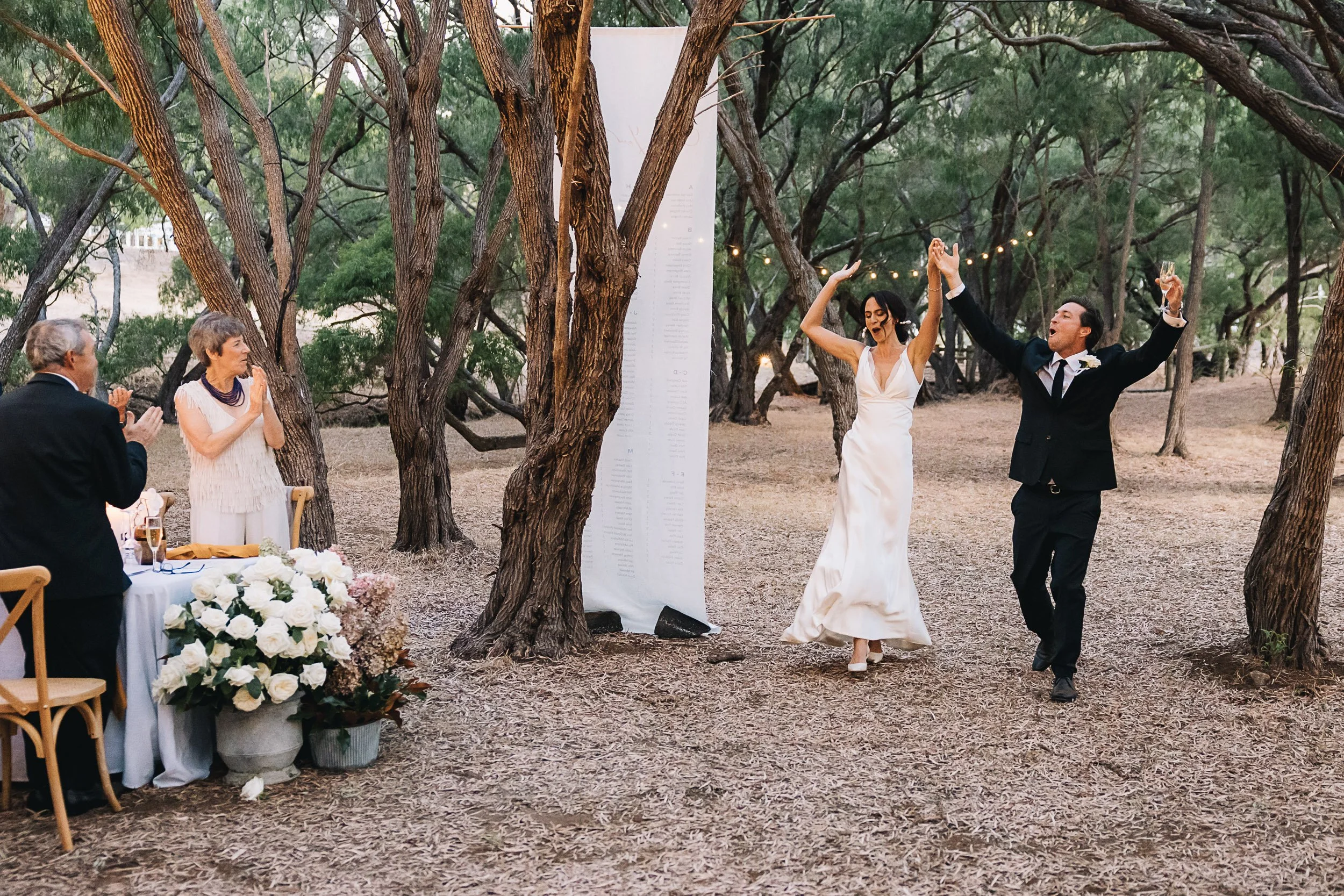Emvielle_WeddingBinns_Yallingup_1.3.20241128_0H5A8101.jpg
