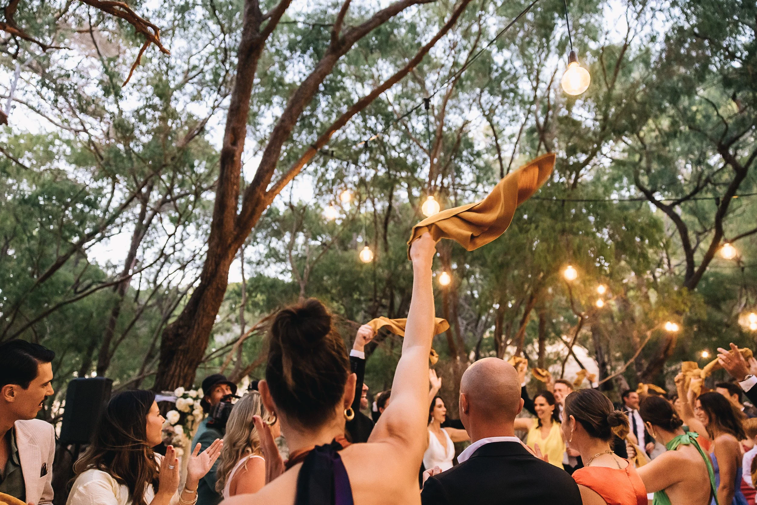 Emvielle_WeddingBinns_Yallingup_1.3.20241130_0H5A8165.jpg