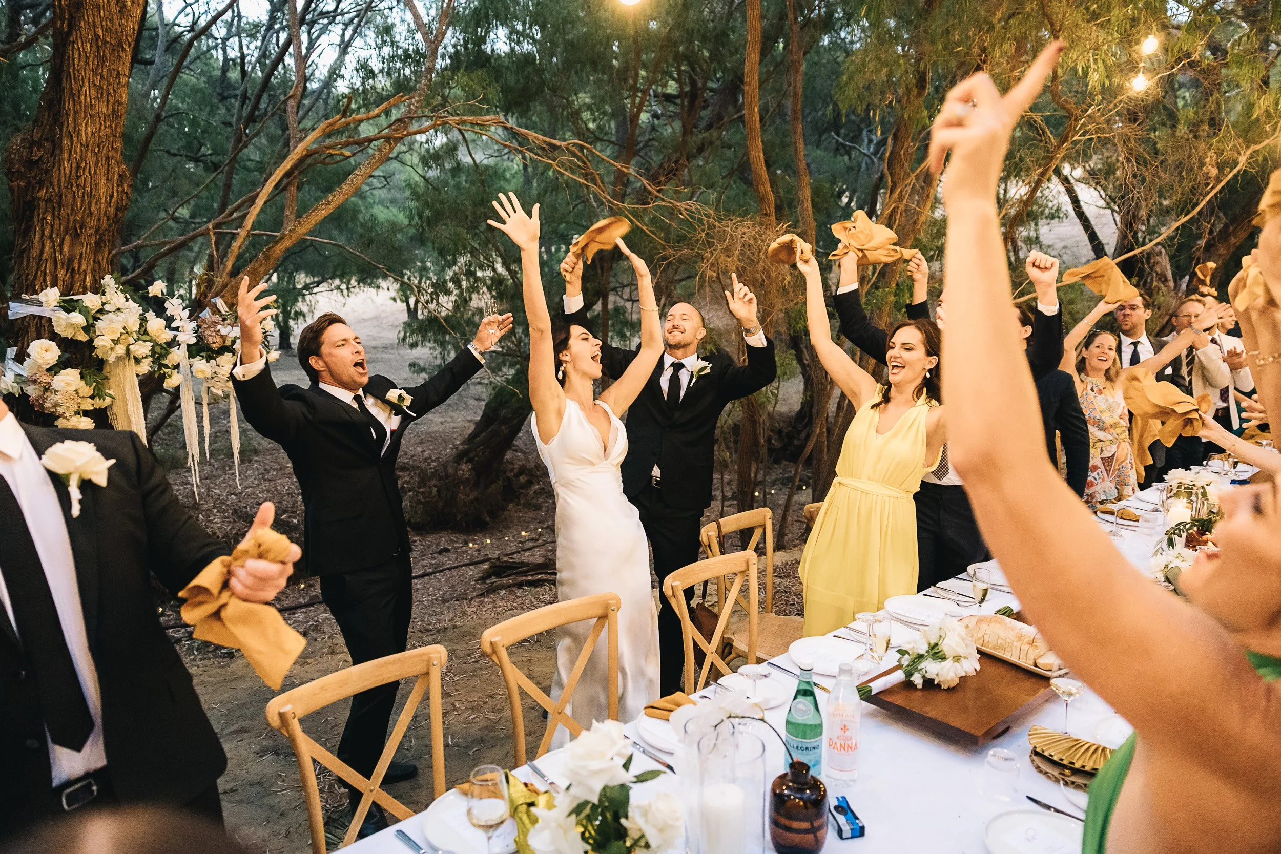 Emvielle_WeddingBinns_Yallingup_1.3.20241131_0H5A8175.jpg