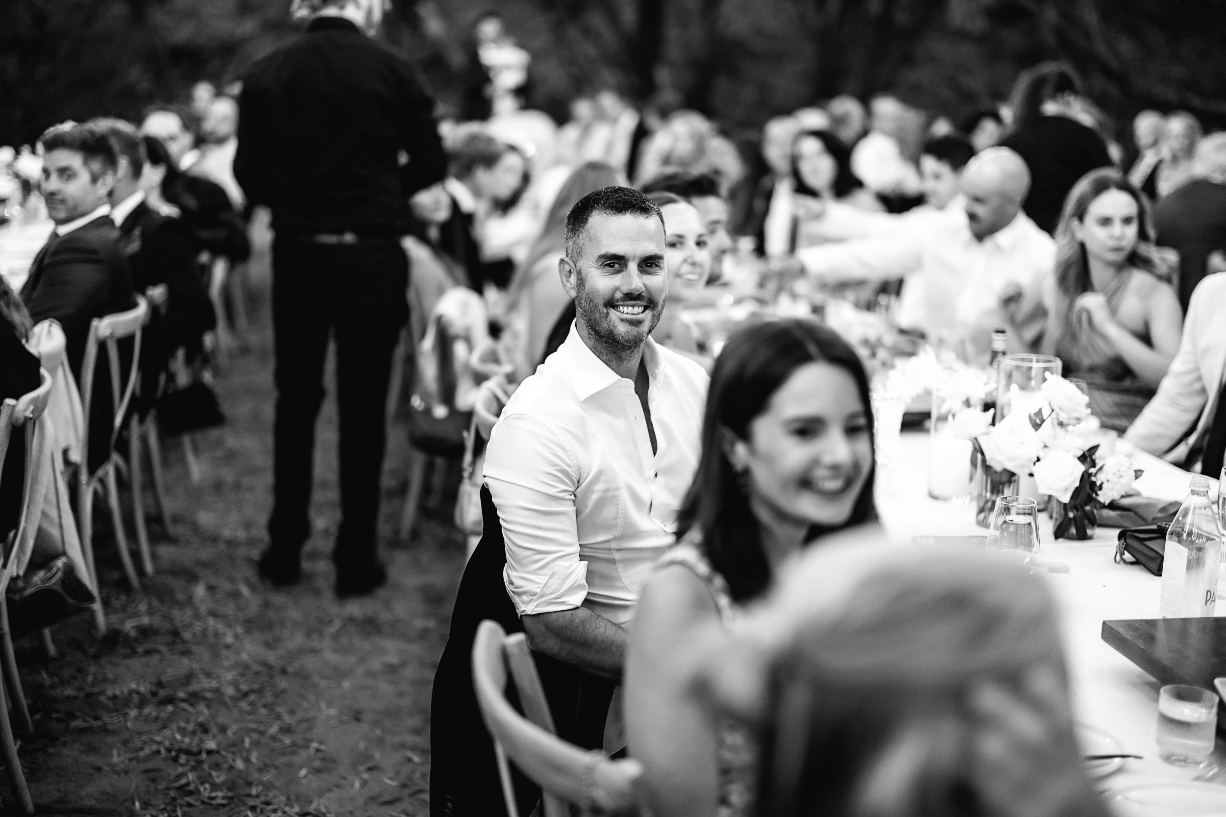 Emvielle_WeddingBinns_Yallingup_1.3.20241133_030A0229.jpg