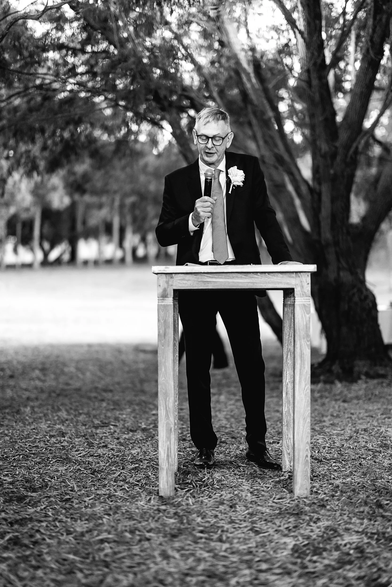 Emvielle_WeddingBinns_Yallingup_1.3.20241134_030A0246.jpg