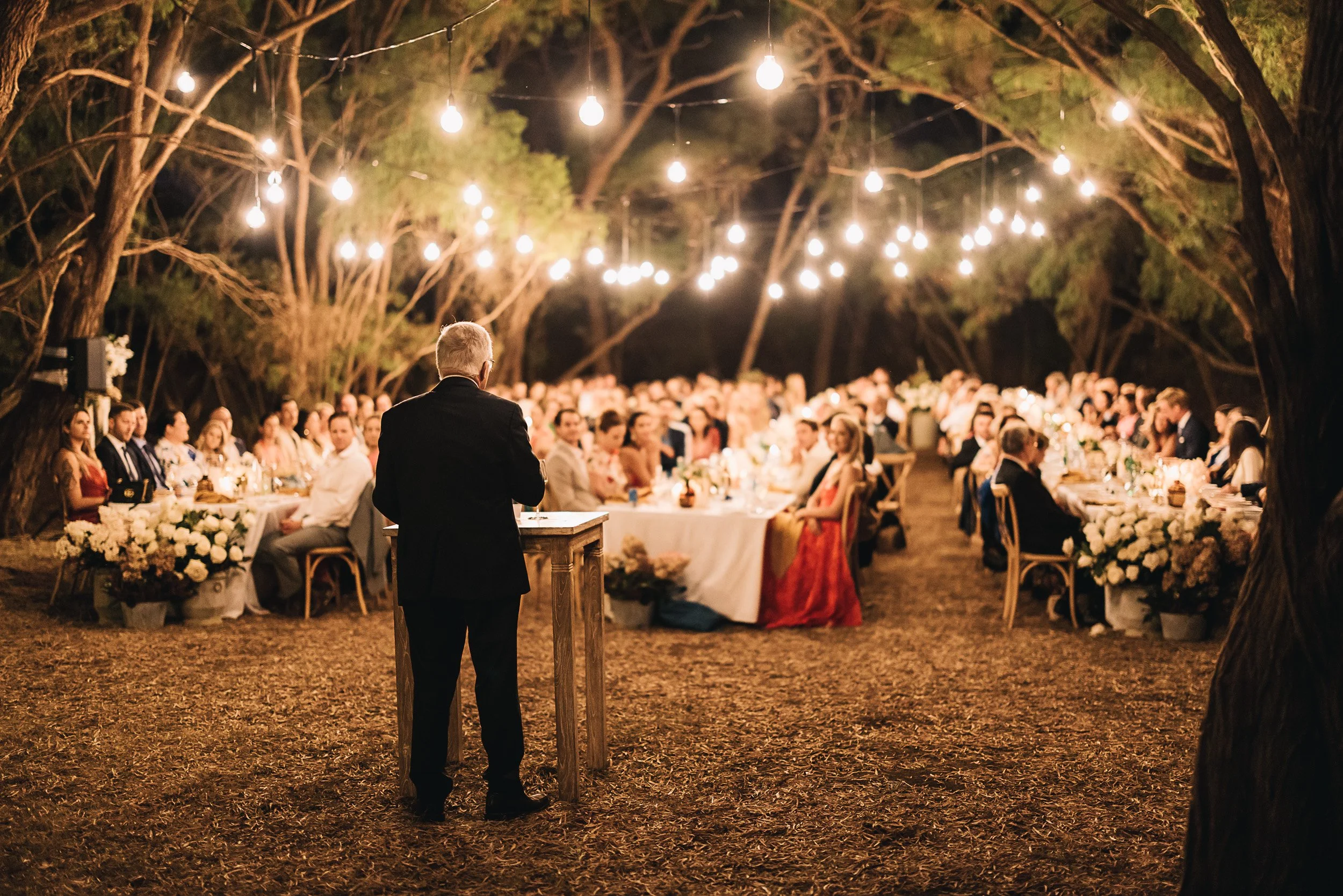 Emvielle_WeddingBinns_Yallingup_1.3.20241139_030A0317.jpg