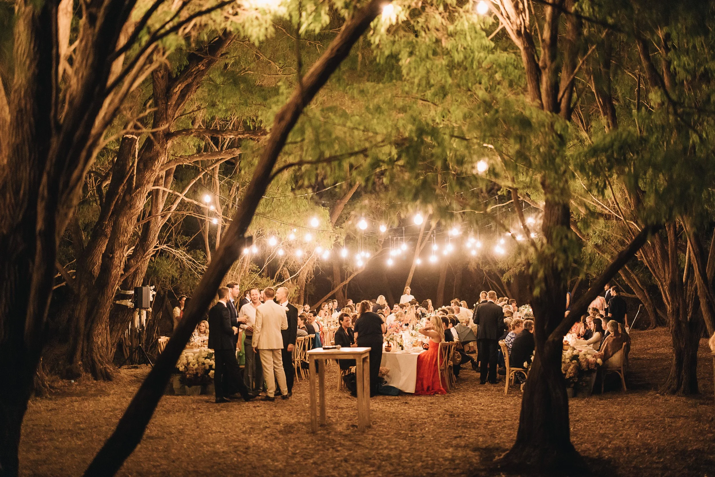 Emvielle_WeddingBinns_Yallingup_1.3.20241143_030A0369.jpg