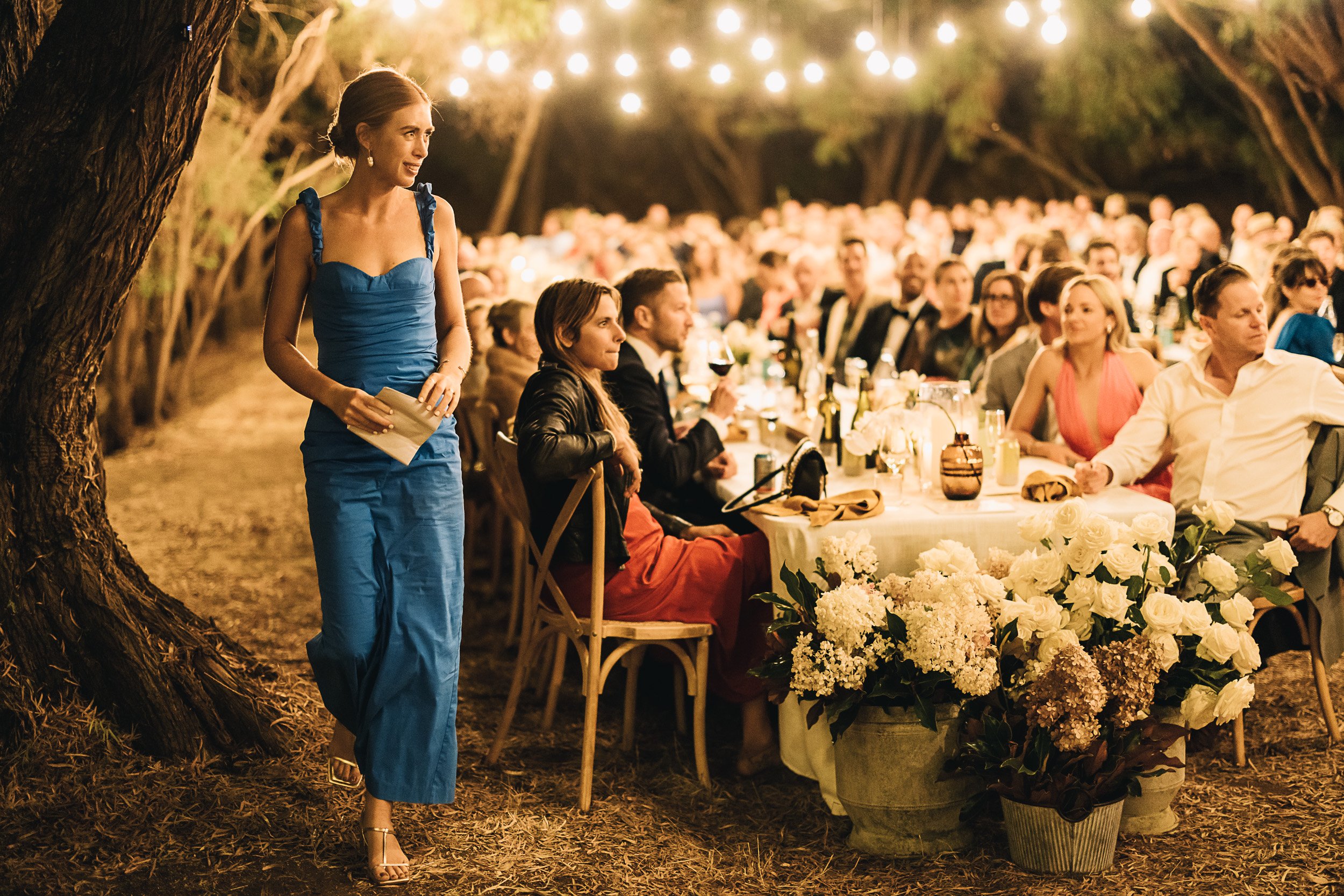 Emvielle_WeddingBinns_Yallingup_1.3.20241145_030A0382.jpg