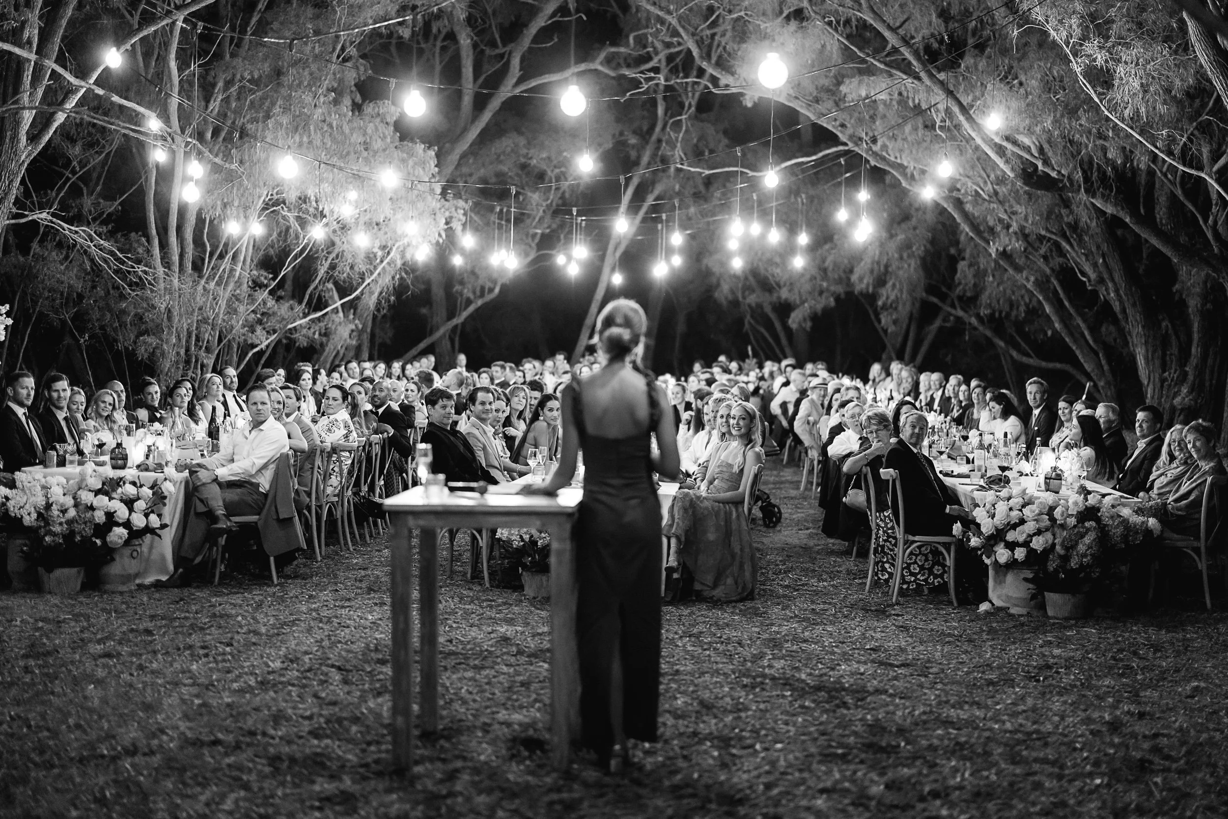 Emvielle_WeddingBinns_Yallingup_1.3.20241147_030A0418.jpg