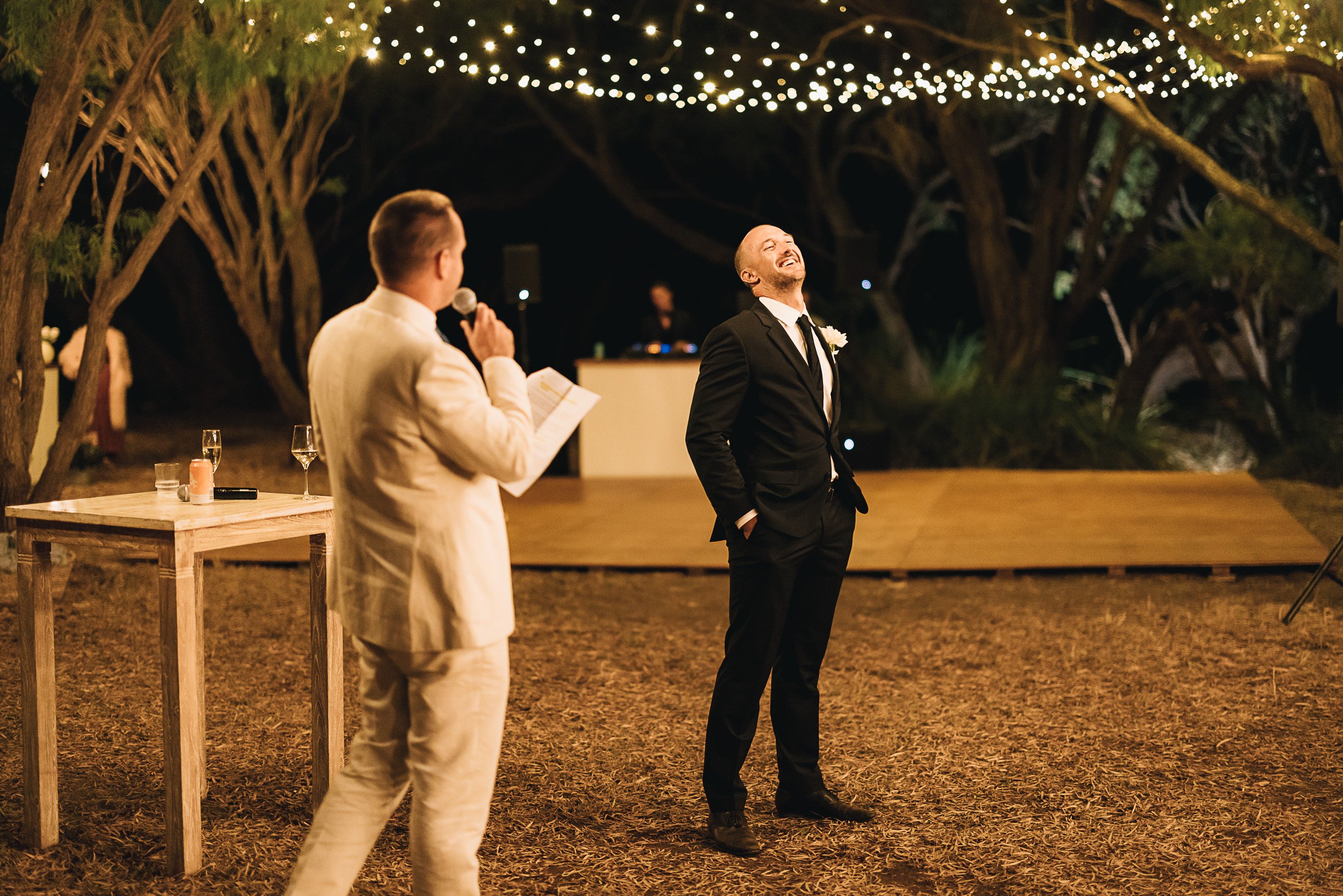 Emvielle_WeddingBinns_Yallingup_1.3.20241149_030A0434.jpg