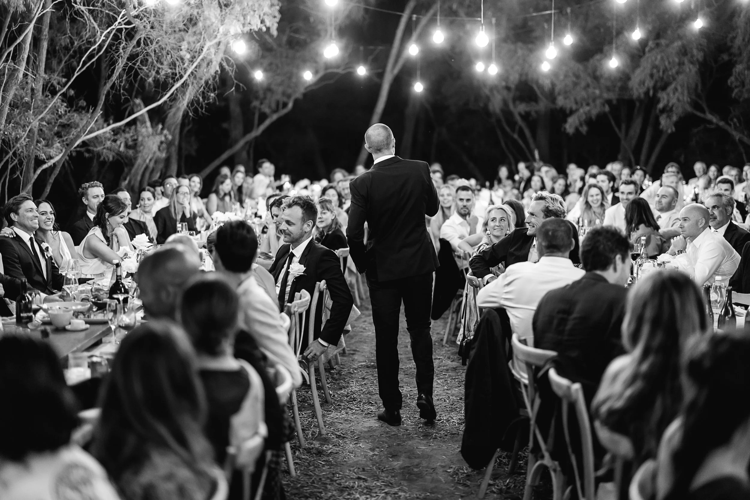 Emvielle_WeddingBinns_Yallingup_1.3.20241151_030A0444.jpg