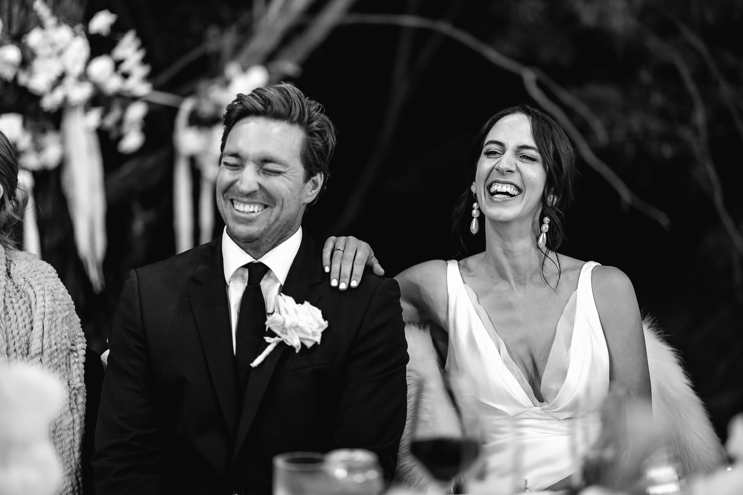 Emvielle_WeddingBinns_Yallingup_1.3.20241153_030A0456.jpg