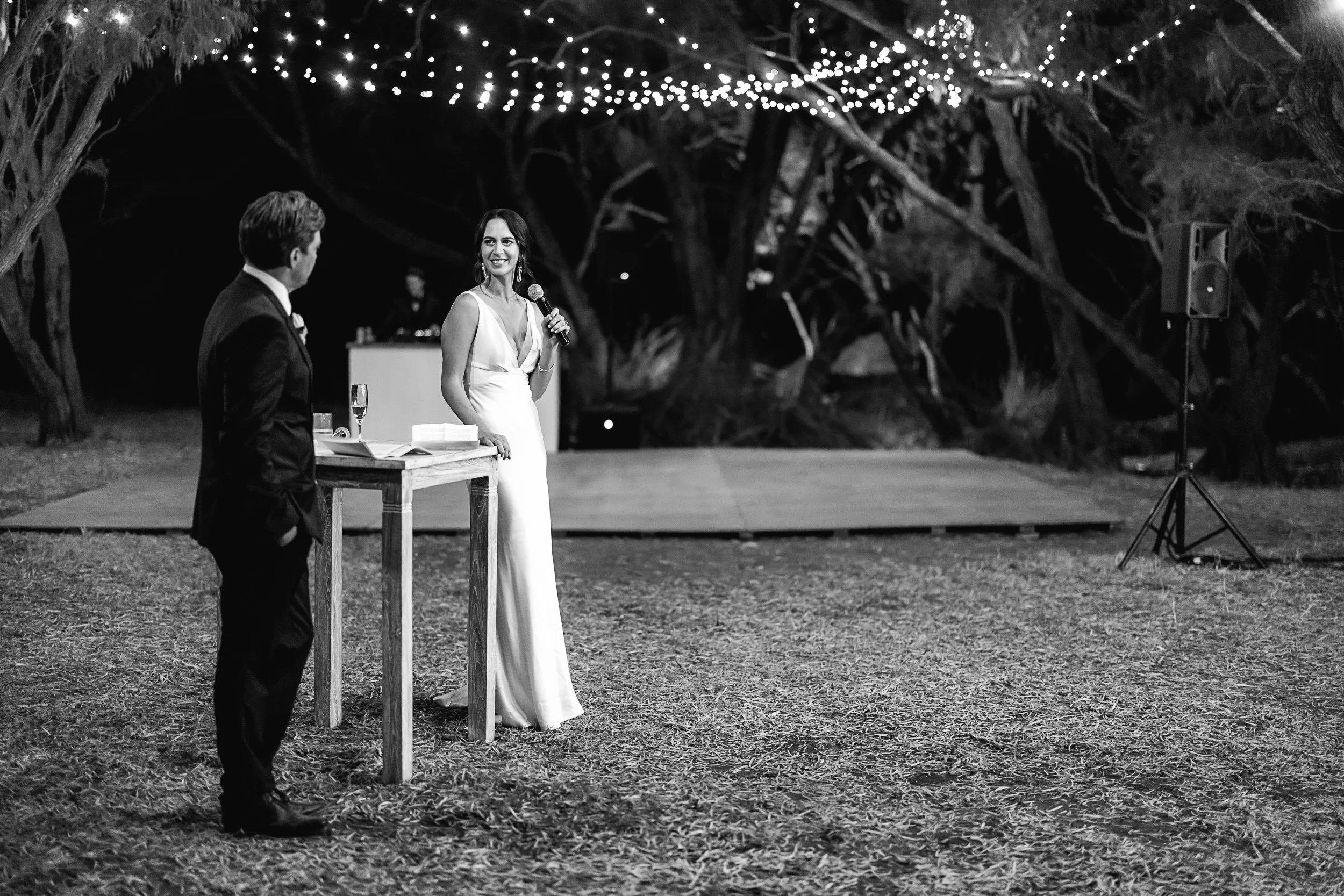 Emvielle_WeddingBinns_Yallingup_1.3.20241162_030A0642.jpg
