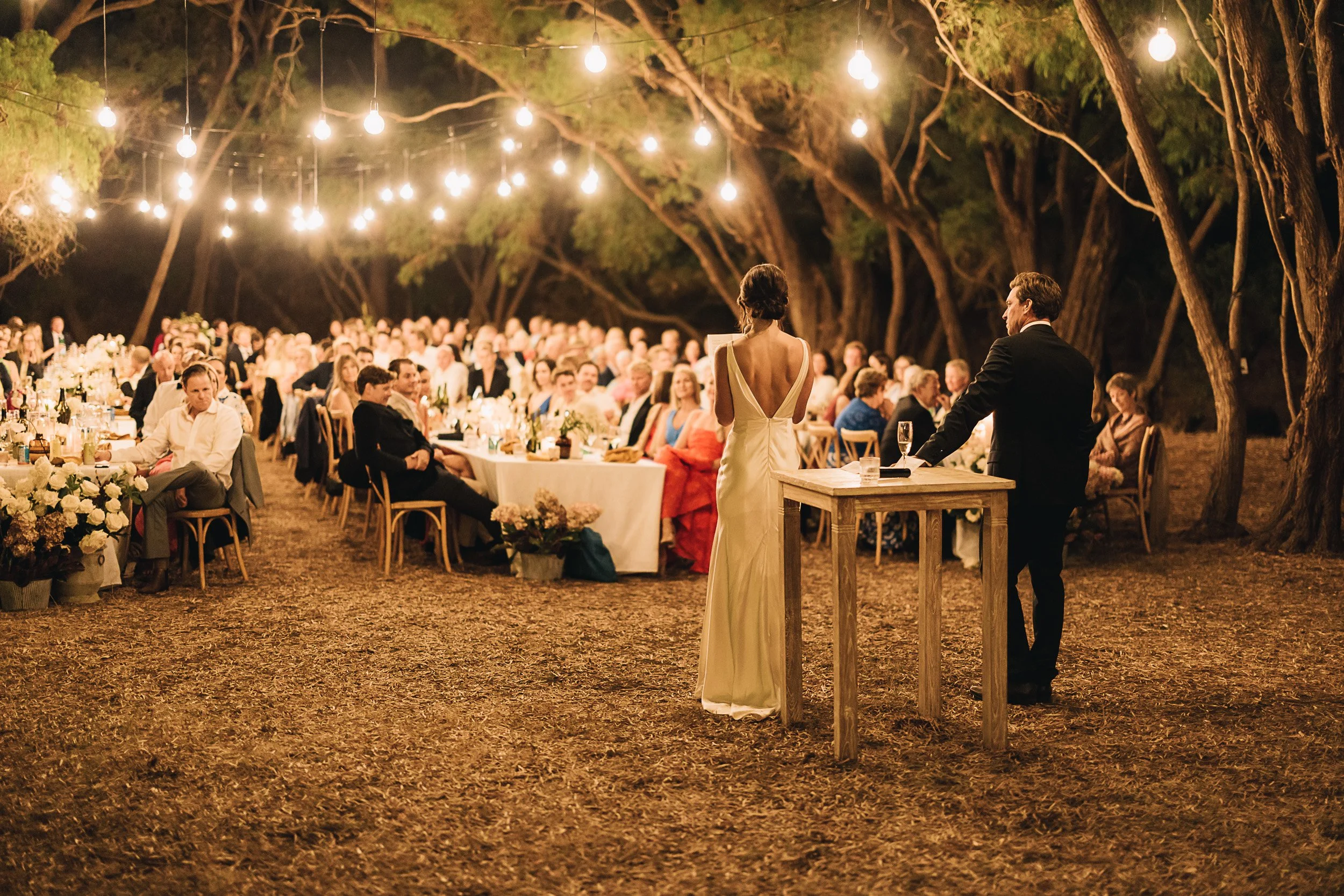 Emvielle_WeddingBinns_Yallingup_1.3.20241163_030A0656.jpg