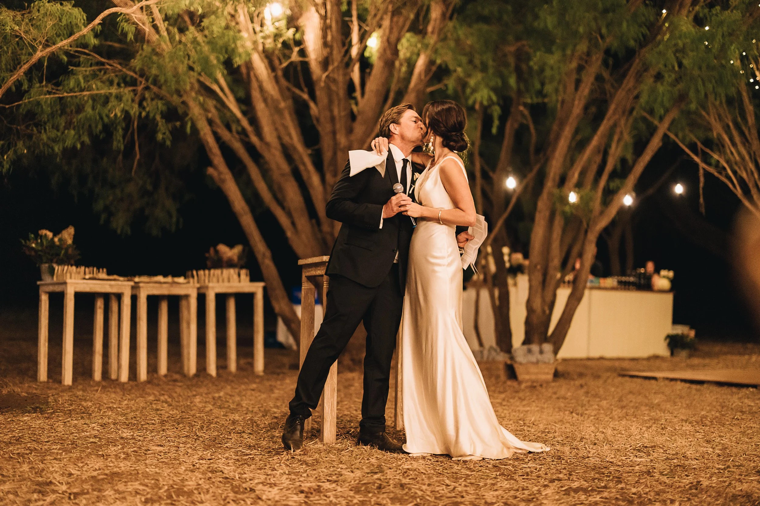 Emvielle_WeddingBinns_Yallingup_1.3.20241164_030A0690.jpg