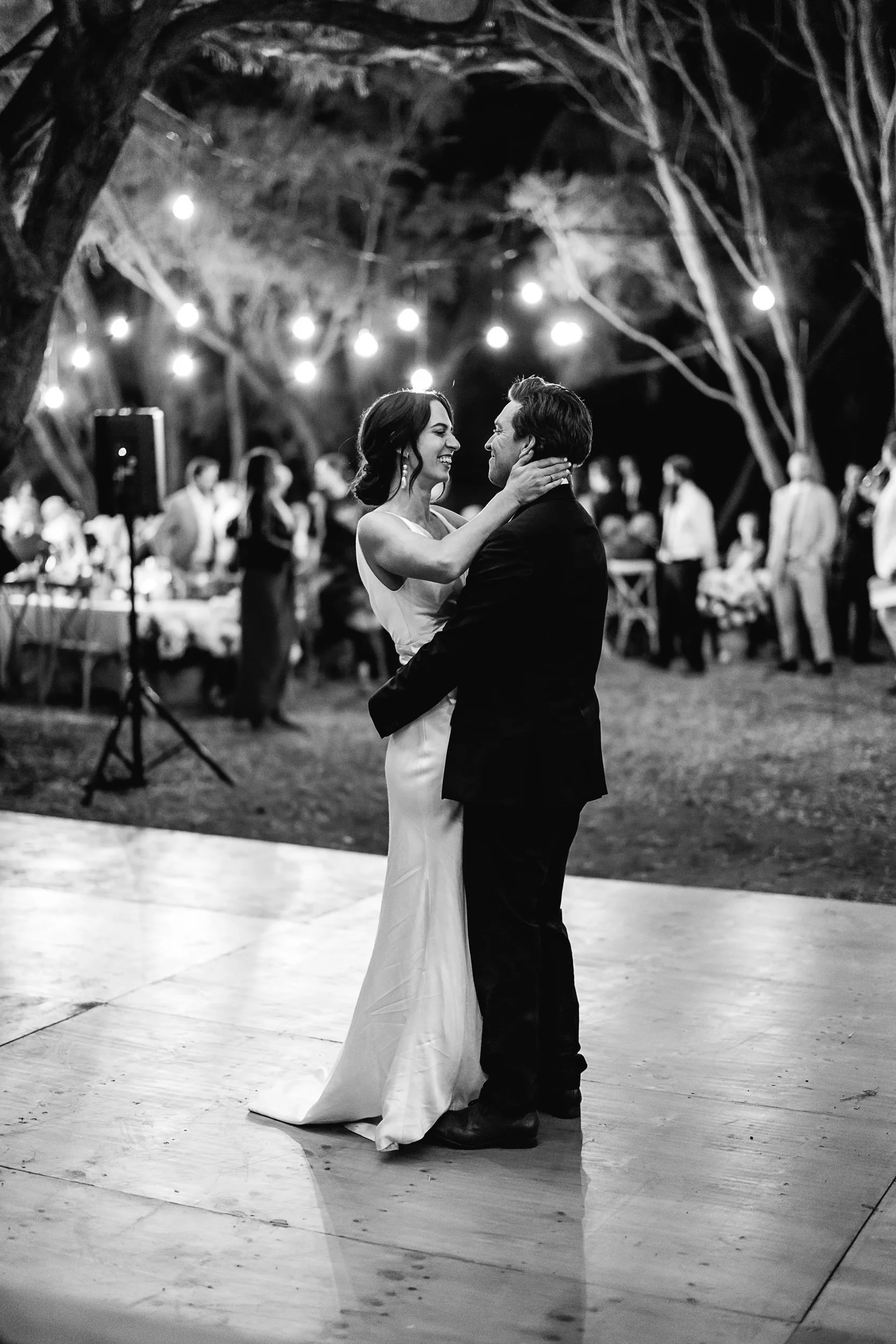Emvielle_WeddingBinns_Yallingup_1.3.20241166_030A0743.jpg