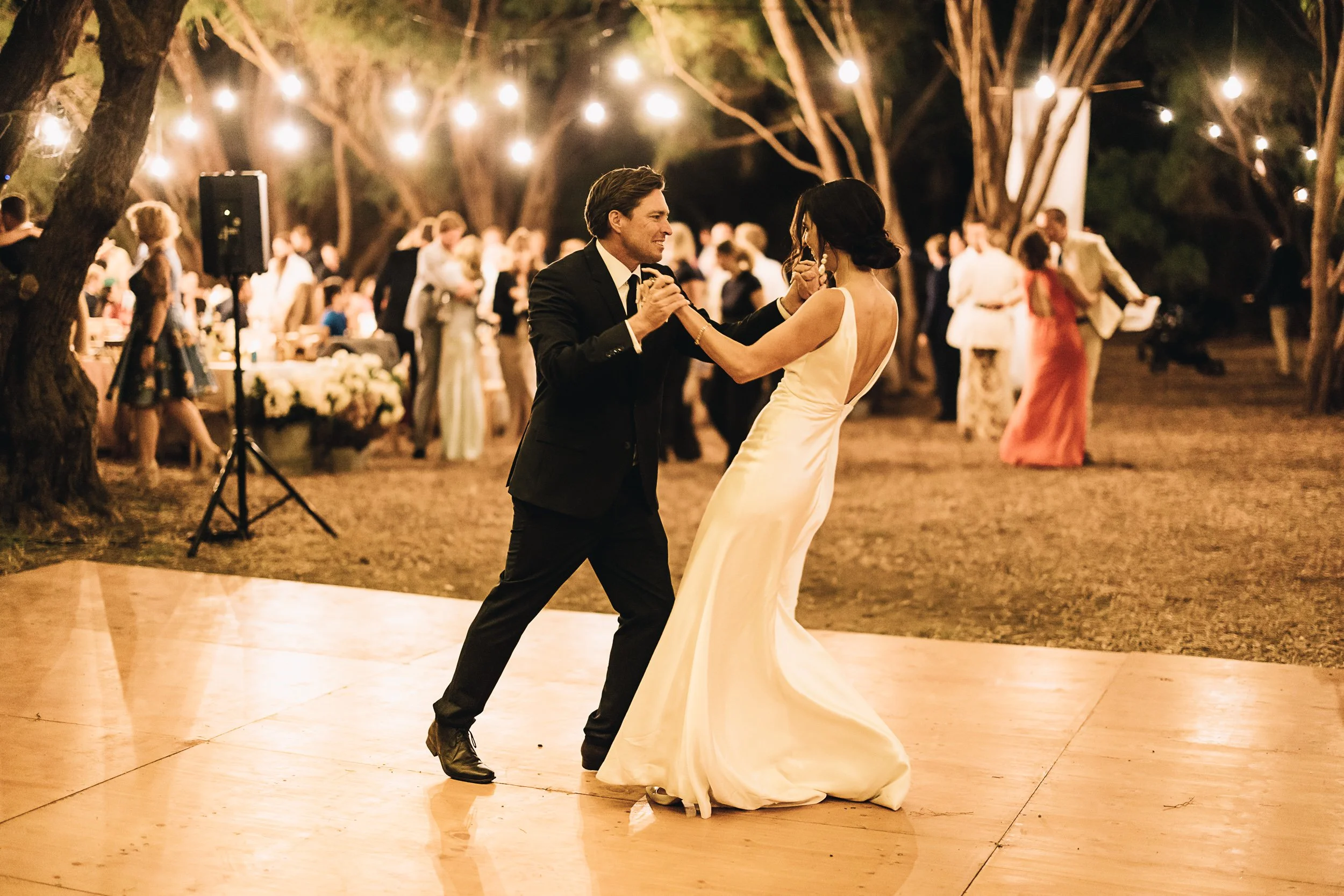Emvielle_WeddingBinns_Yallingup_1.3.20241167_030A0764.jpg