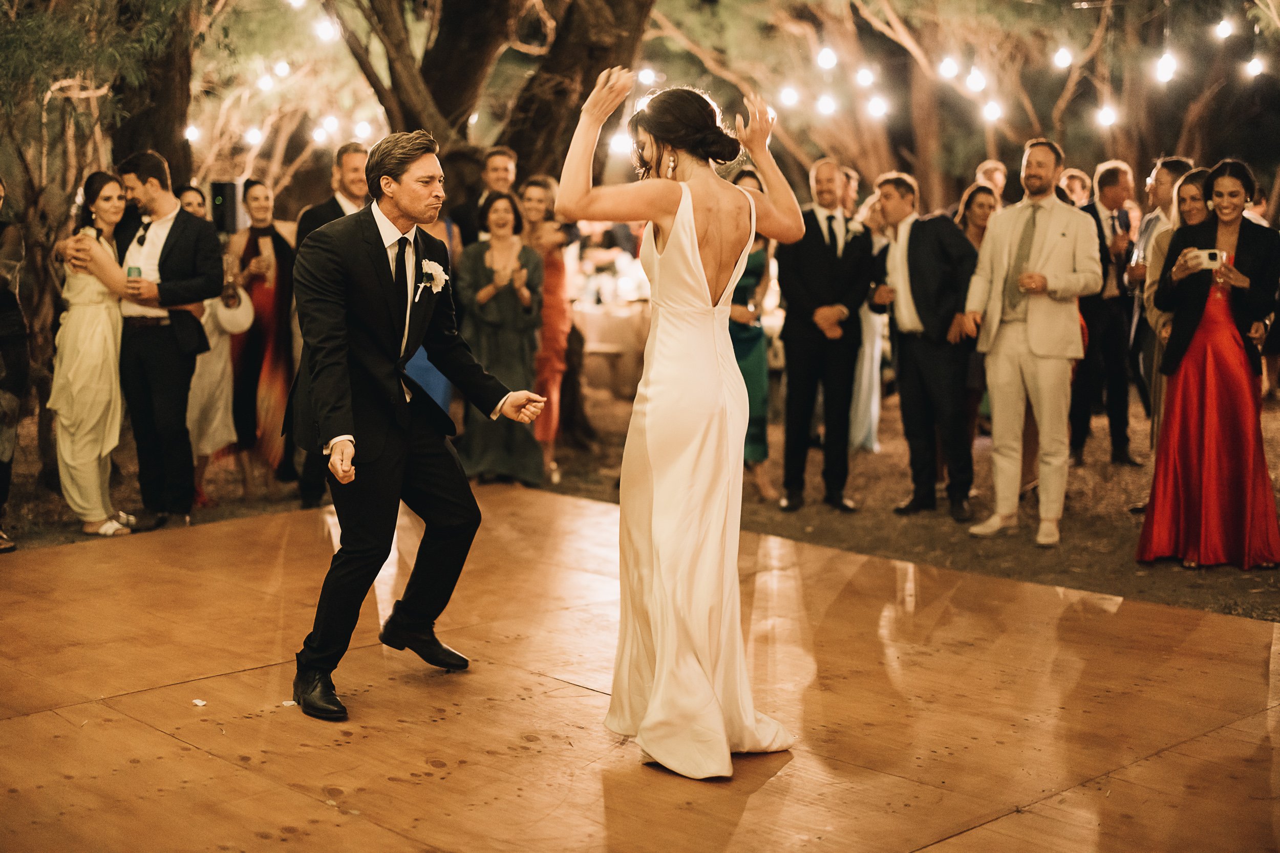 Emvielle_WeddingBinns_Yallingup_1.3.20241169_030A0836.jpg