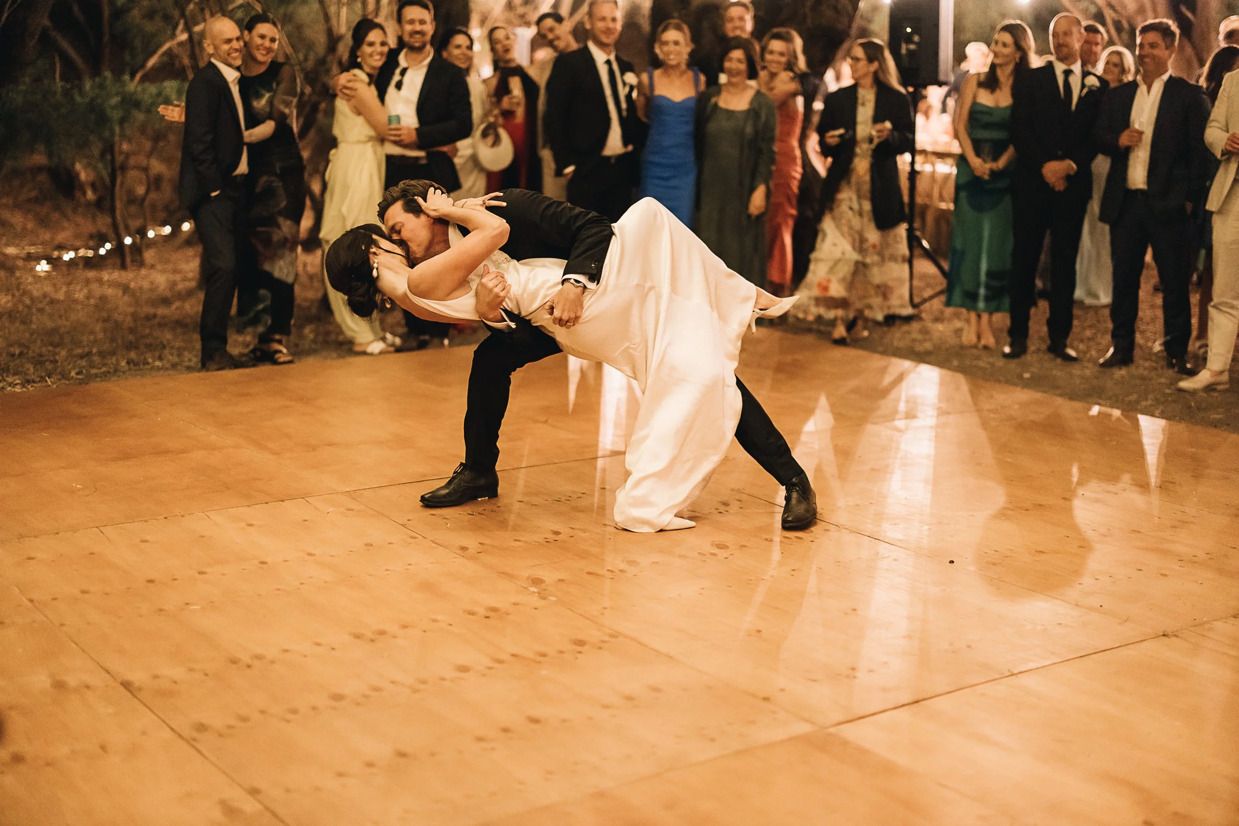 Emvielle_WeddingBinns_Yallingup_1.3.20241170_030A0852.jpg