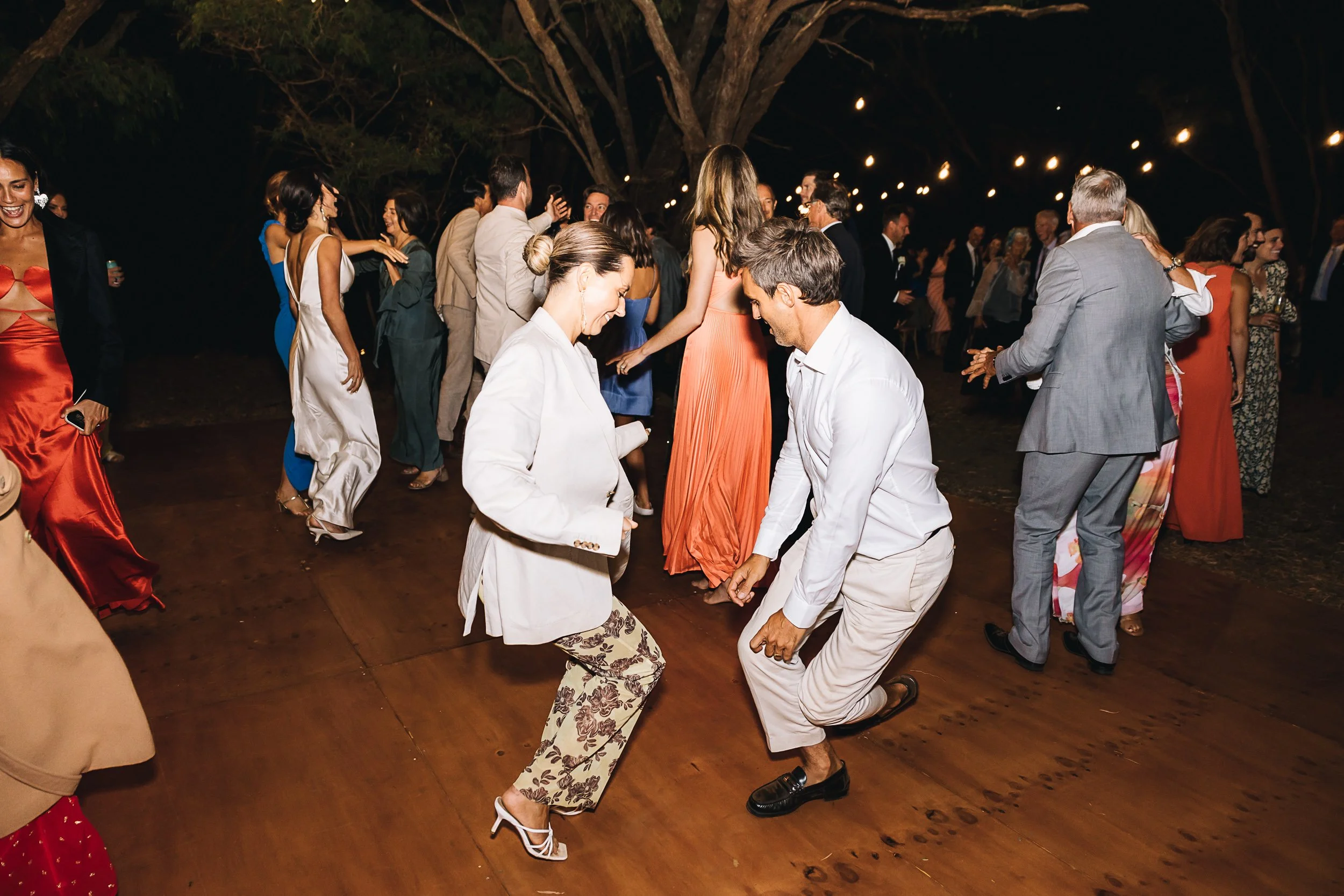Emvielle_WeddingBinns_Yallingup_1.3.20241171_0H5A8216.jpg