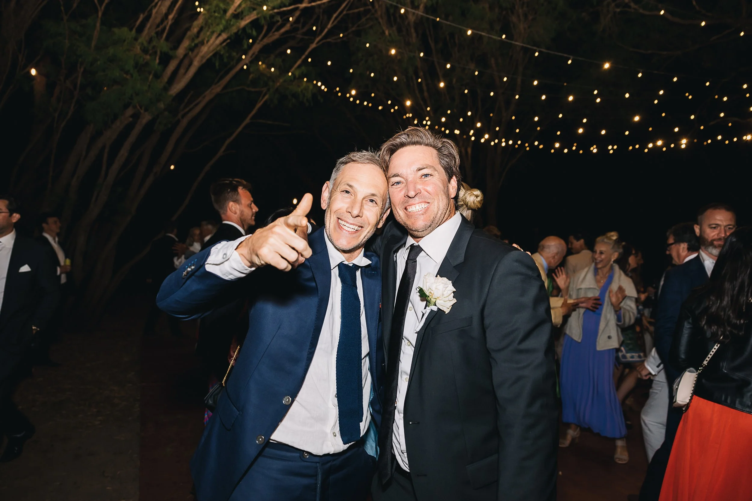 Emvielle_WeddingBinns_Yallingup_1.3.20241175_0H5A8290.jpg