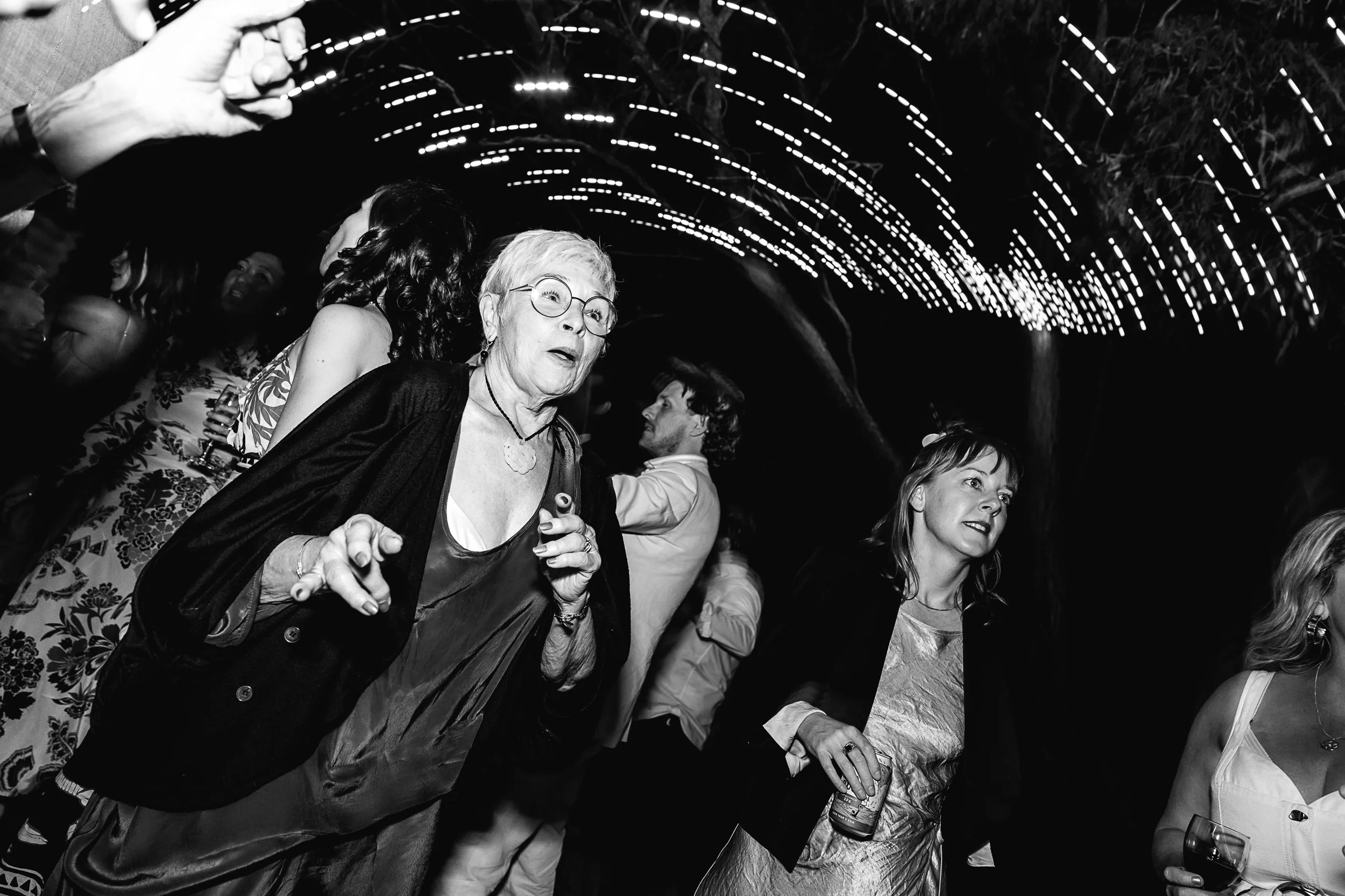 Emvielle_WeddingBinns_Yallingup_1.3.20241180_0H5A8471.jpg