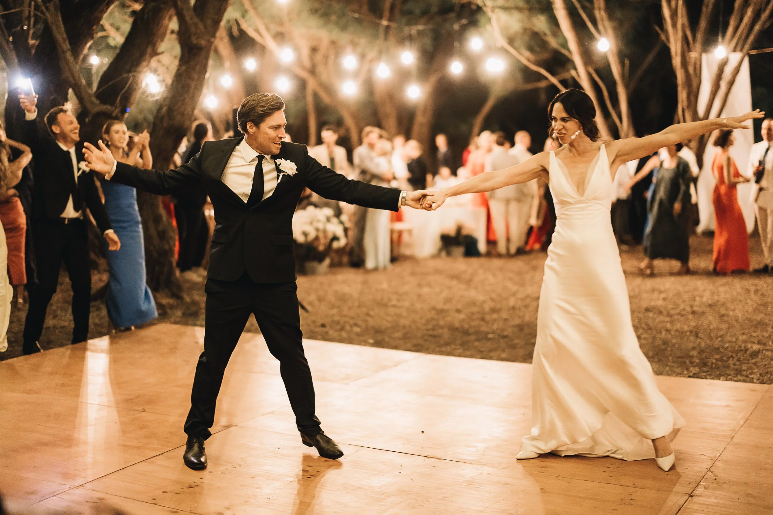 Emvielle_WeddingBinns_Yallingup_1.3.20241168_030A0780.jpg