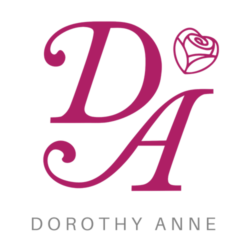 Dorothy Anne