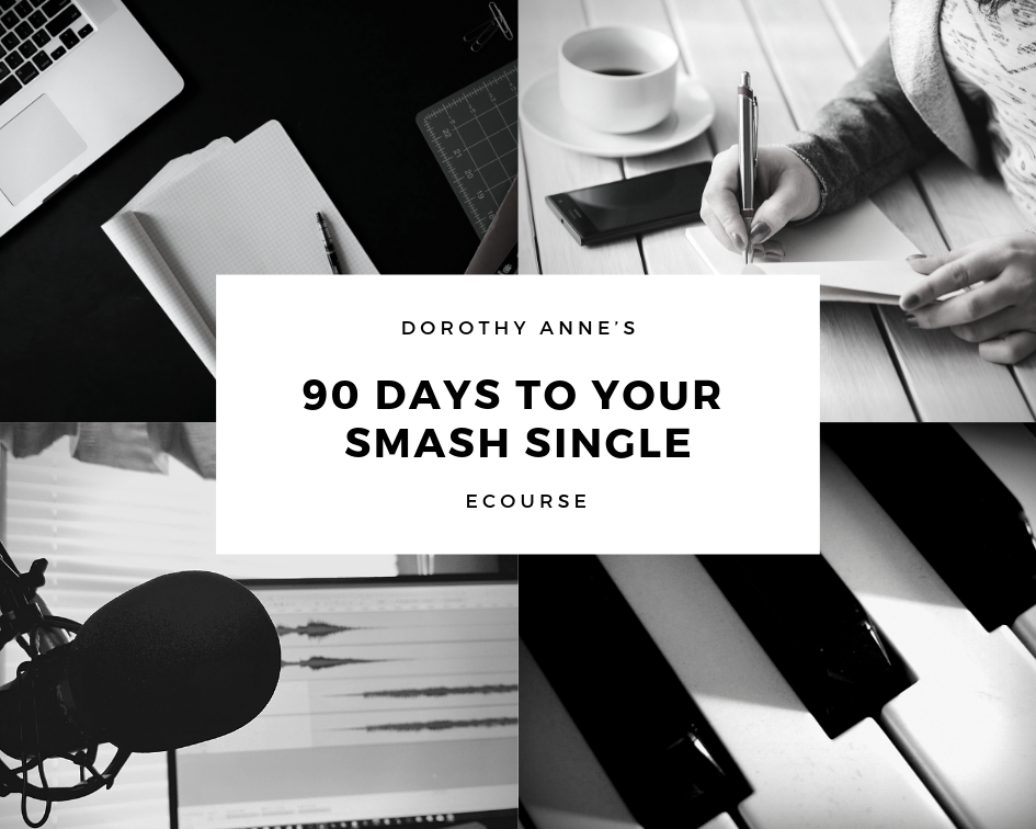 90 Days to Your Smash Single Artwork.png