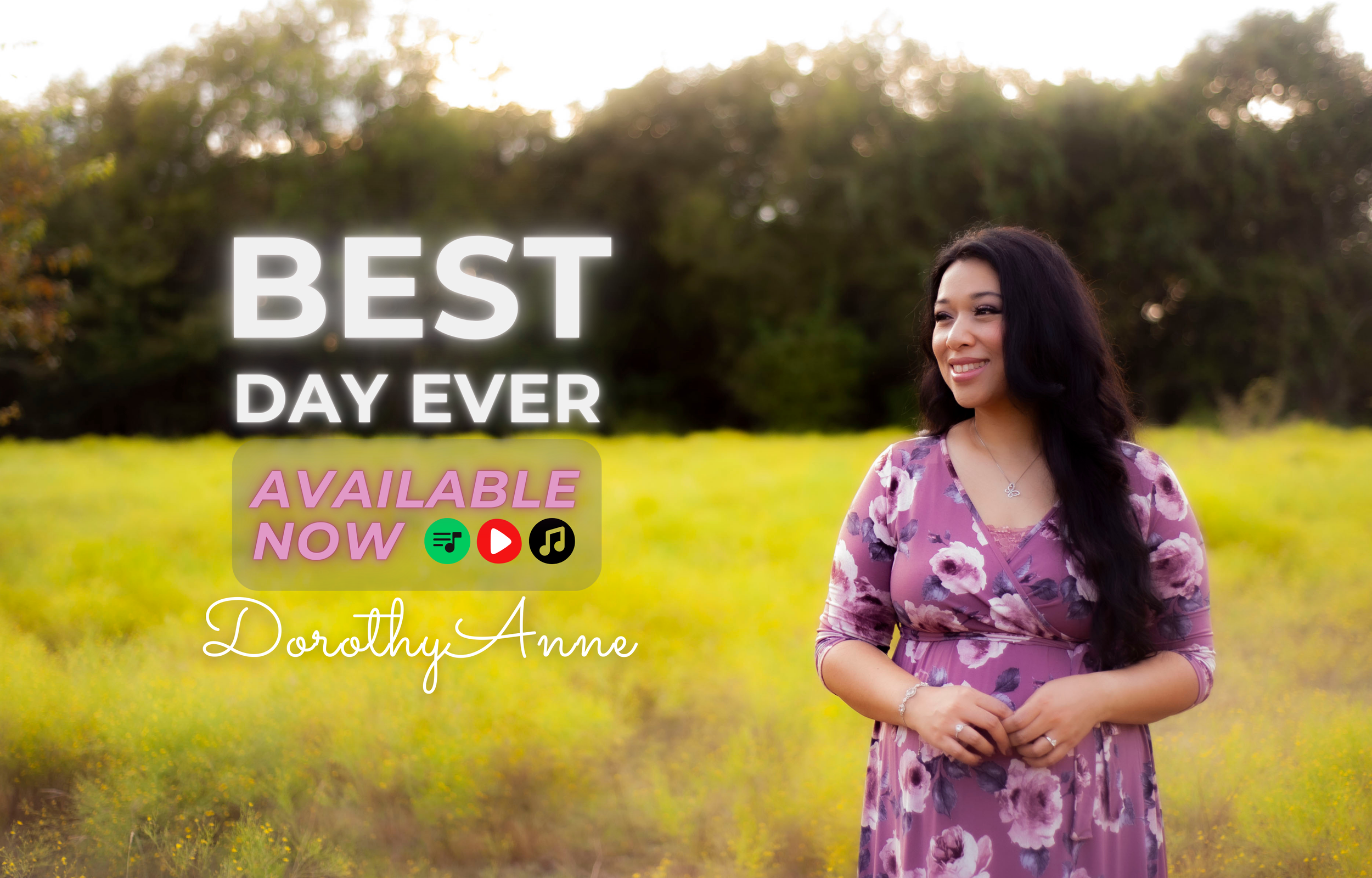 website cover pic.png