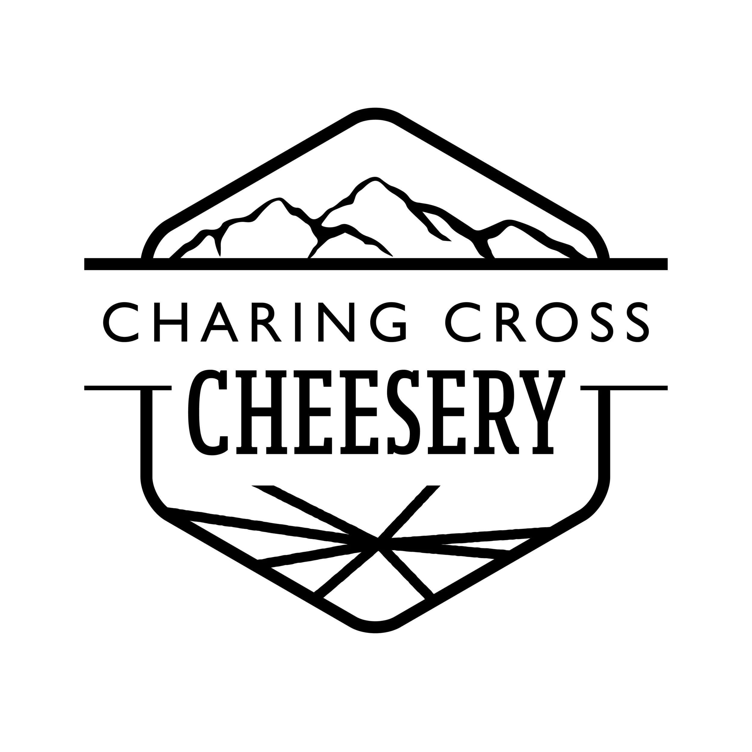 ccc-logo-primary-blk.jpg