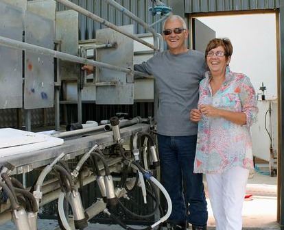 sue and guy.banner.jpg