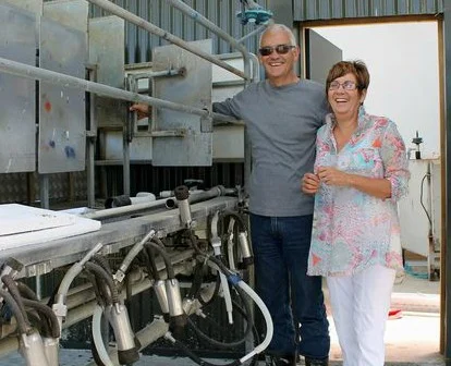 sue and guy.banner.jpg