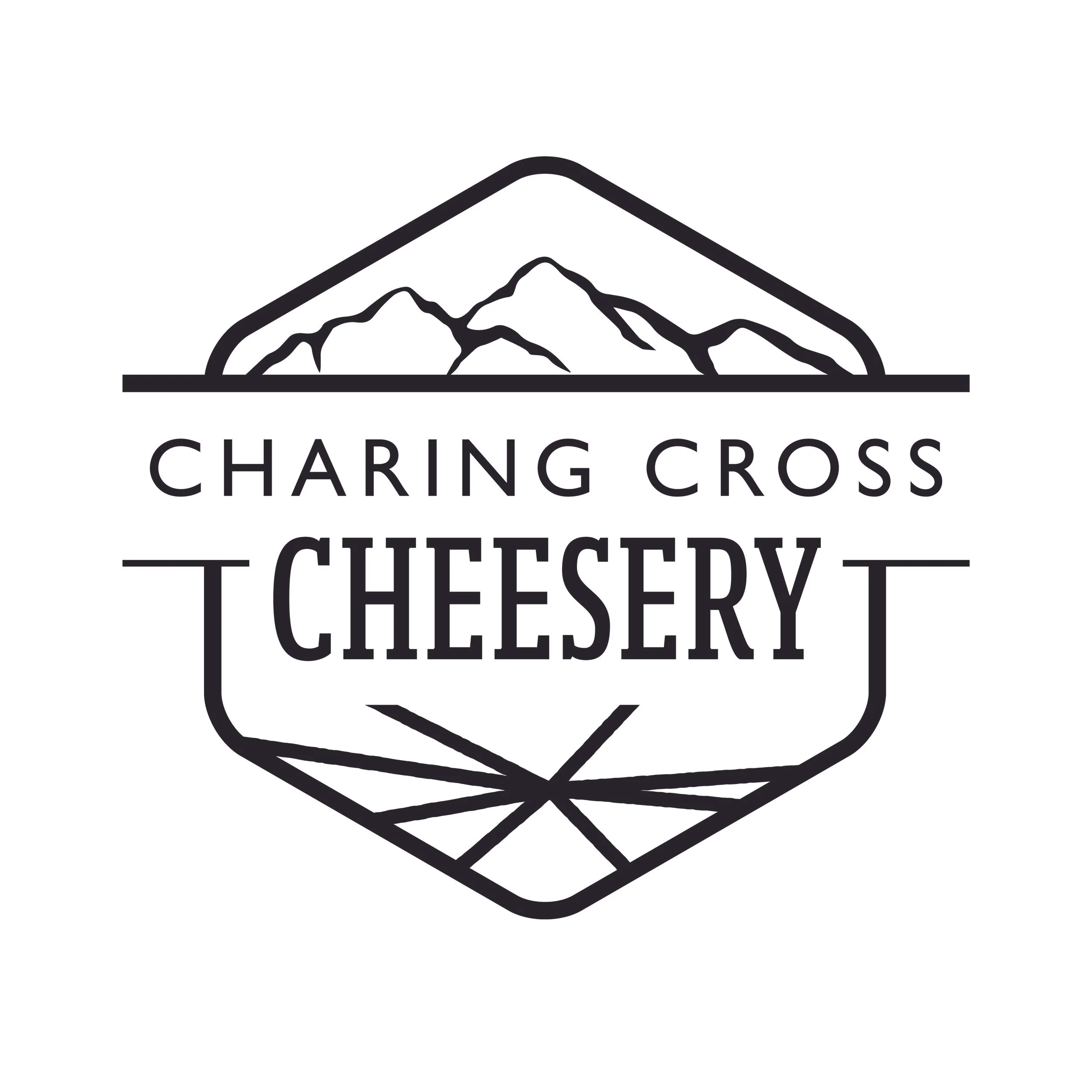 ccc-logo-primary-blk.jpg