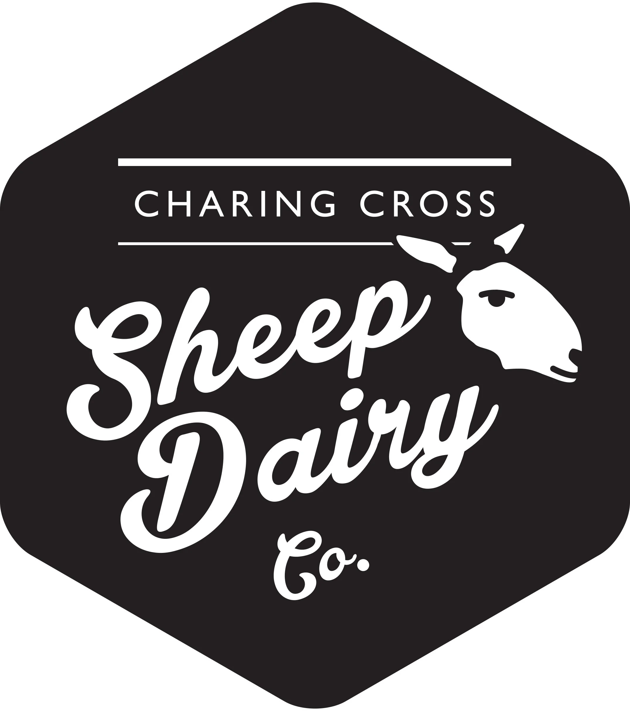 Charing Cross Label.jpg