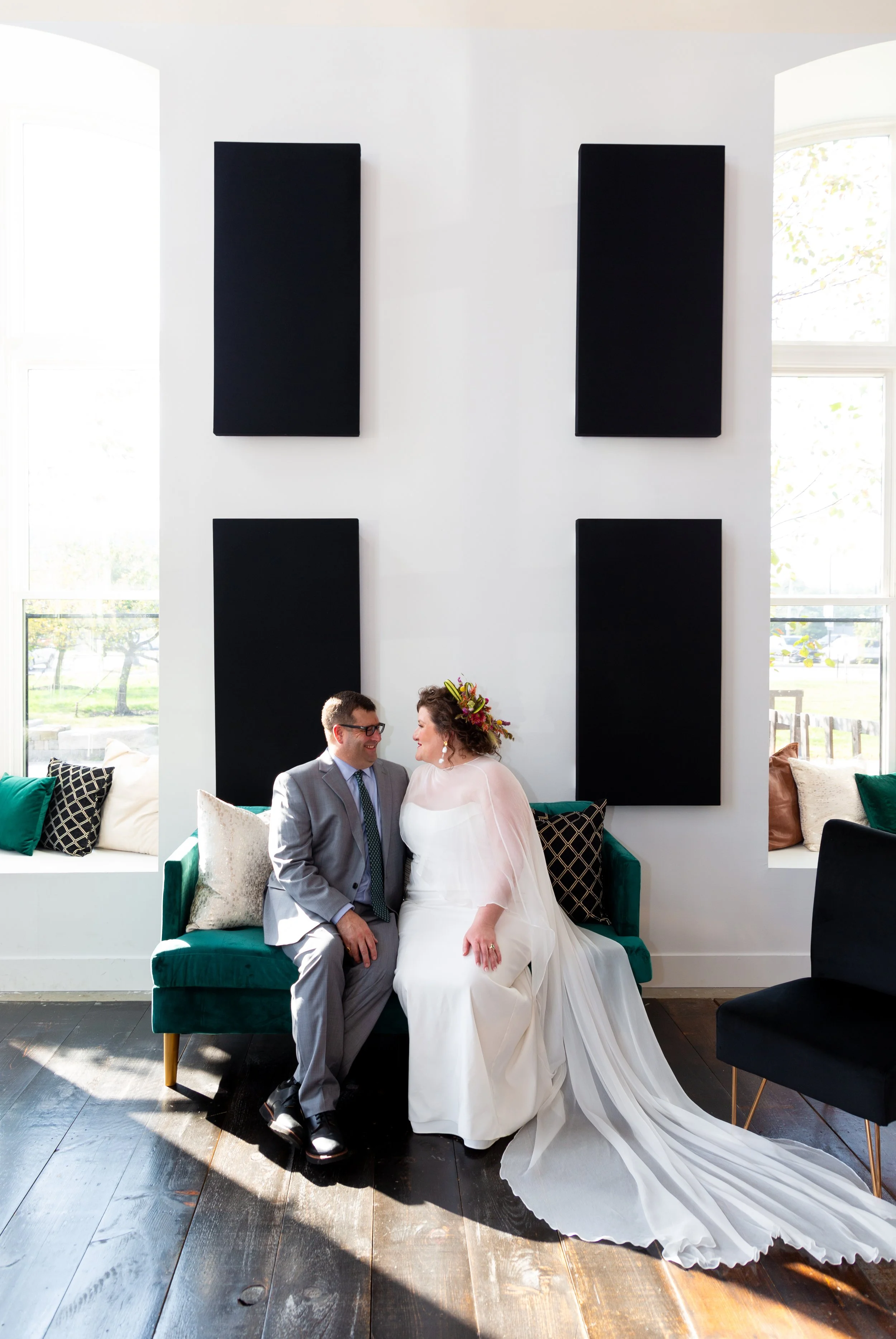 Sarah & Gerry_Photo by Molly Haley_46.jpg